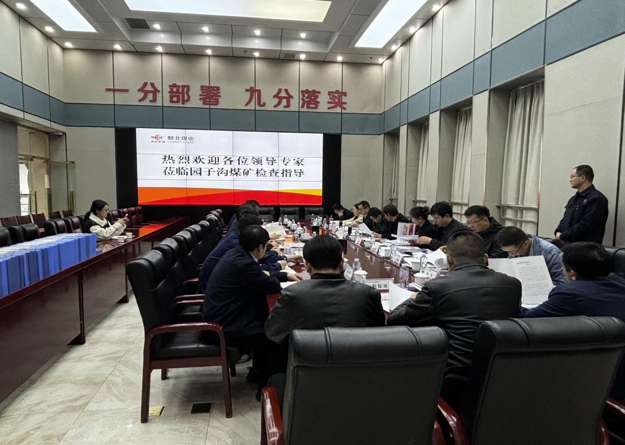 11111111.png 11111111.png