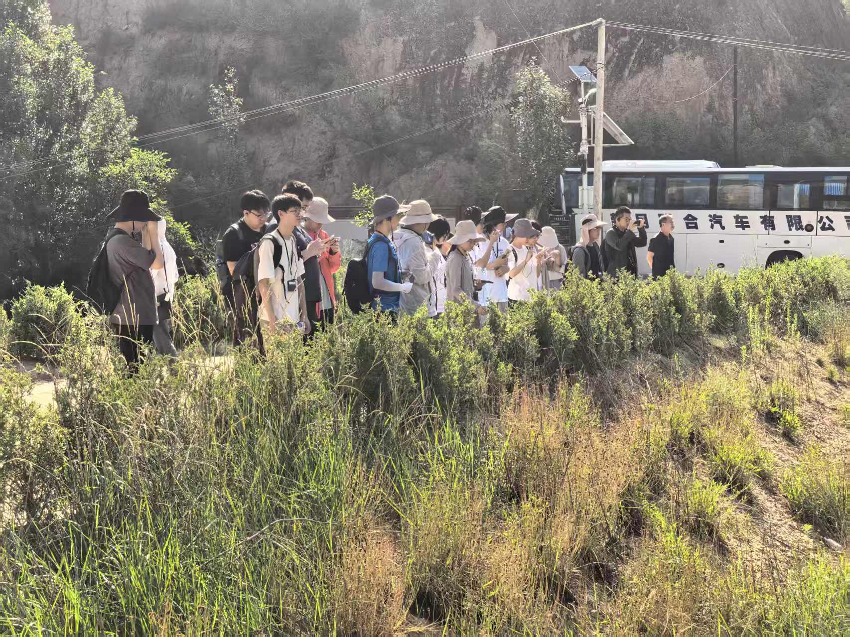 7304053c2f507b4b3ee18ff6c34fb291.jpg 7304053c2f507b4b3ee18ff6c34fb291.jpg