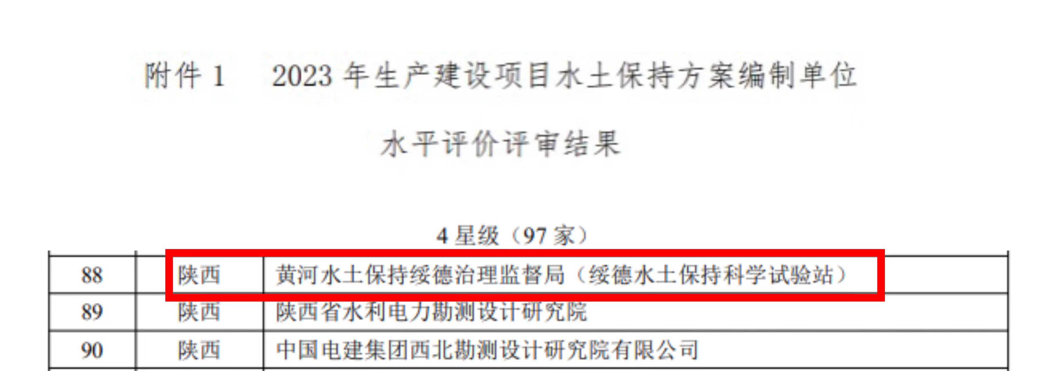 a42bb7dcc36e2303973449406ee40c7.jpg