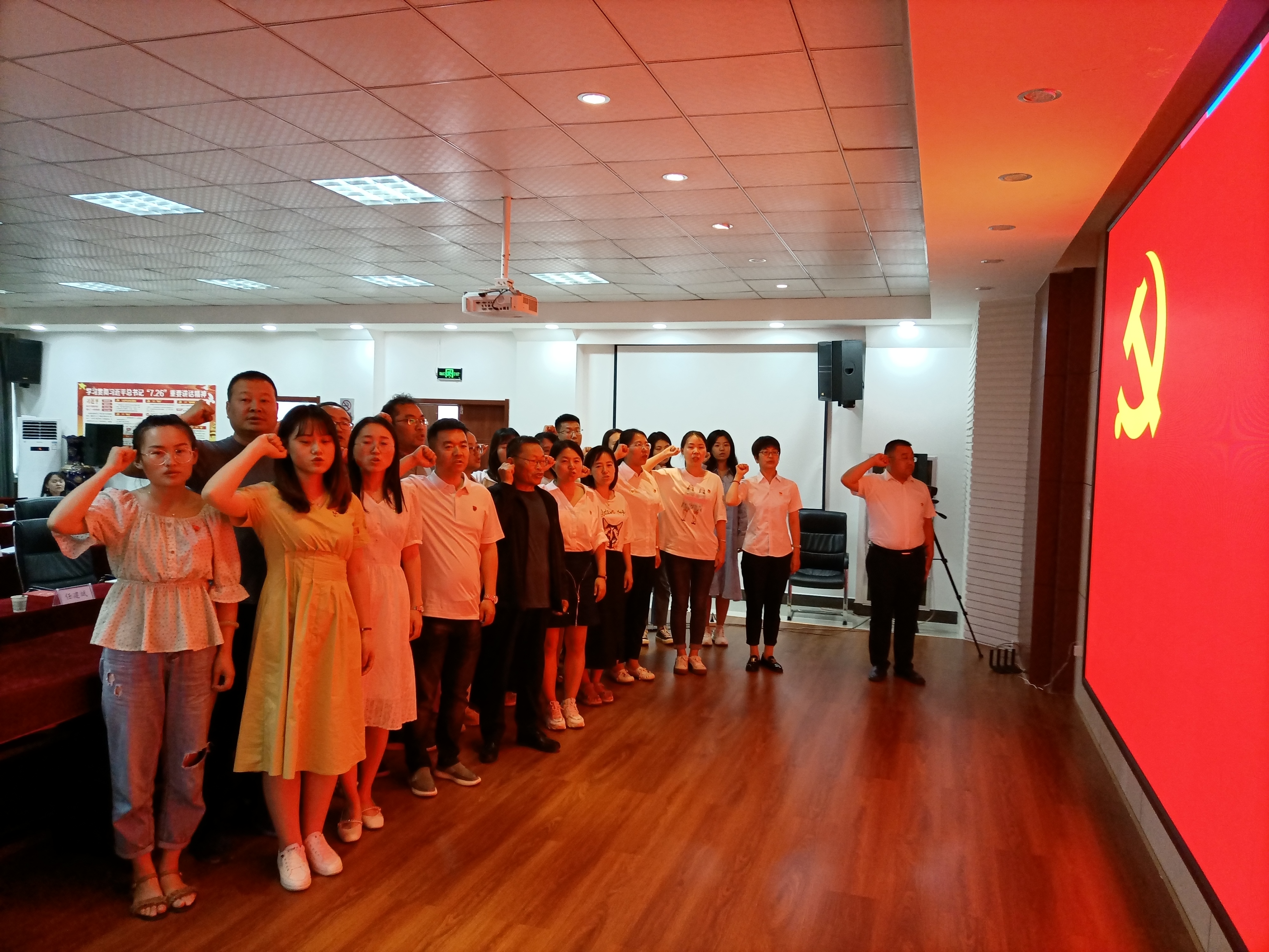 f2a61c78de670c7e559a5093490c665.jpg f2a61c78de670c7e559a5093490c665.jpg