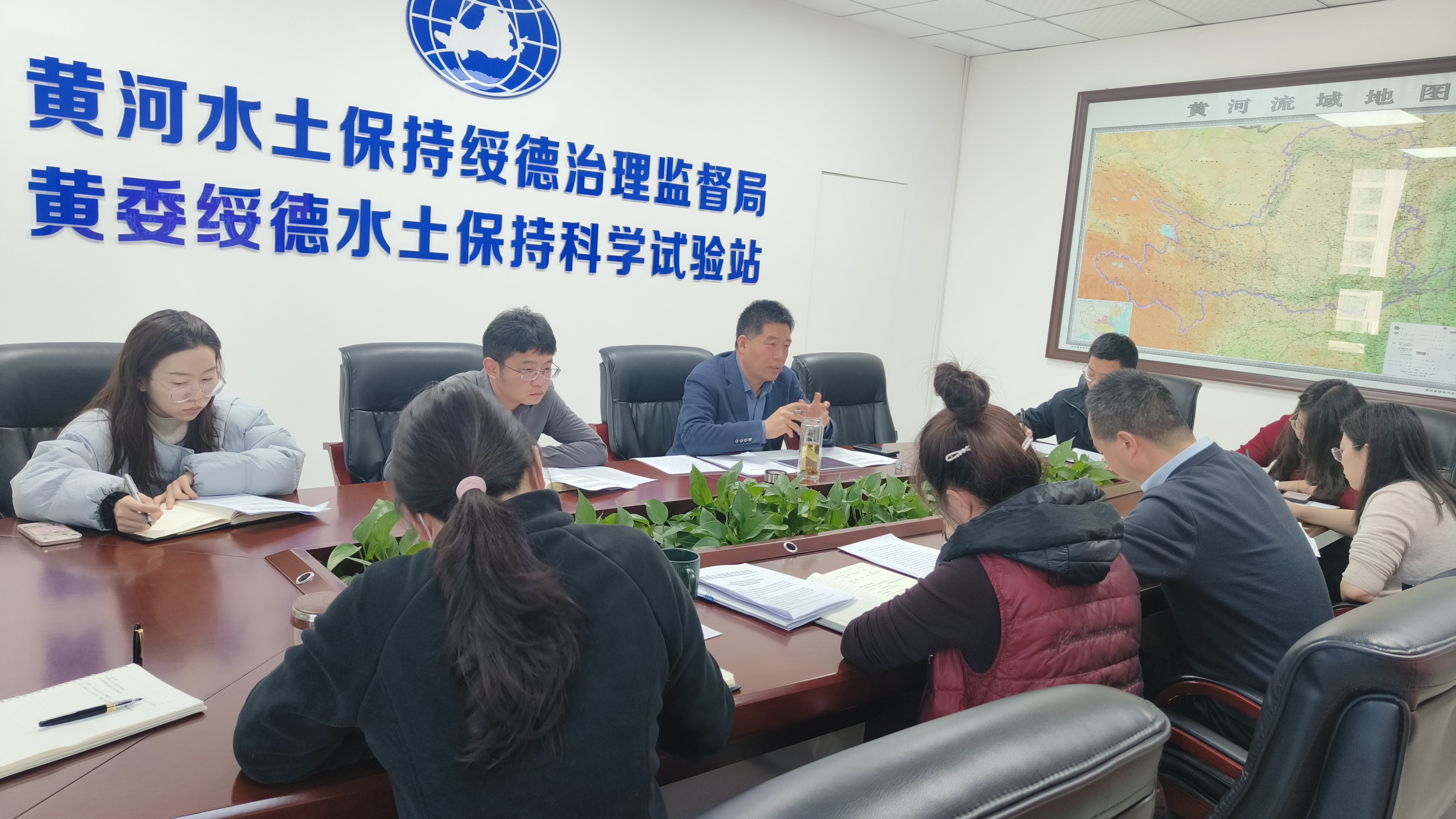 标准.jpg 标准.jpg