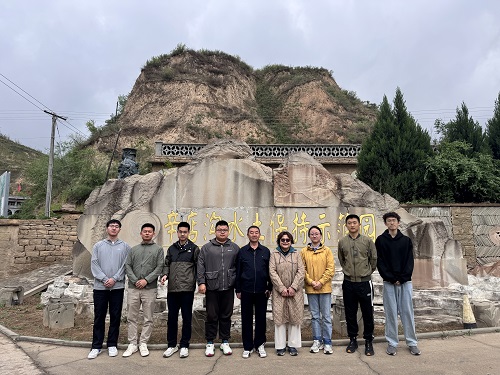 微信图片_20250513102506.jpg 微信图片_20250513102506.jpg