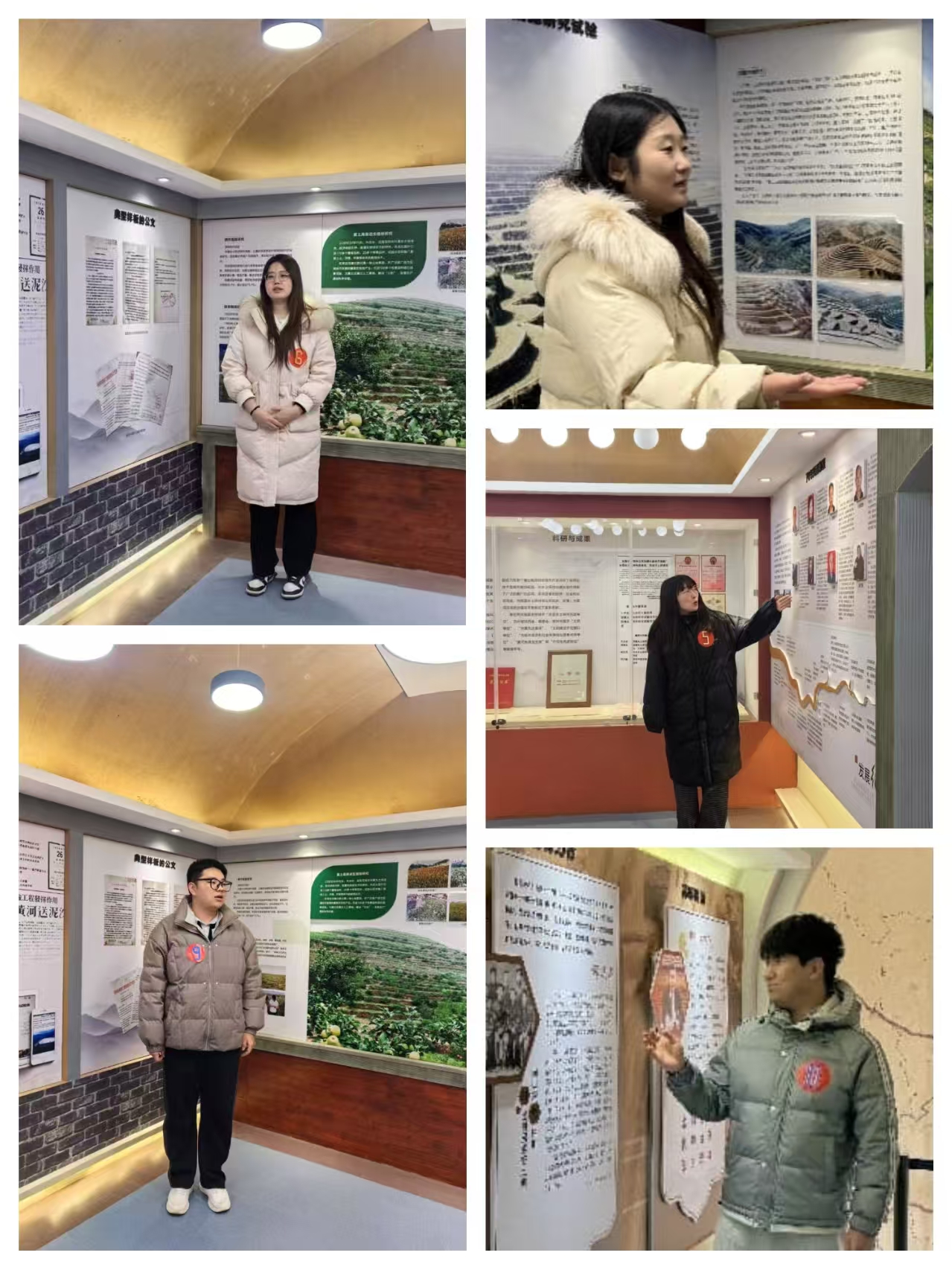 d299cf9ec31bcbe9c299994de80b5cc0.jpg d299cf9ec31bcbe9c299994de80b5cc0.jpg