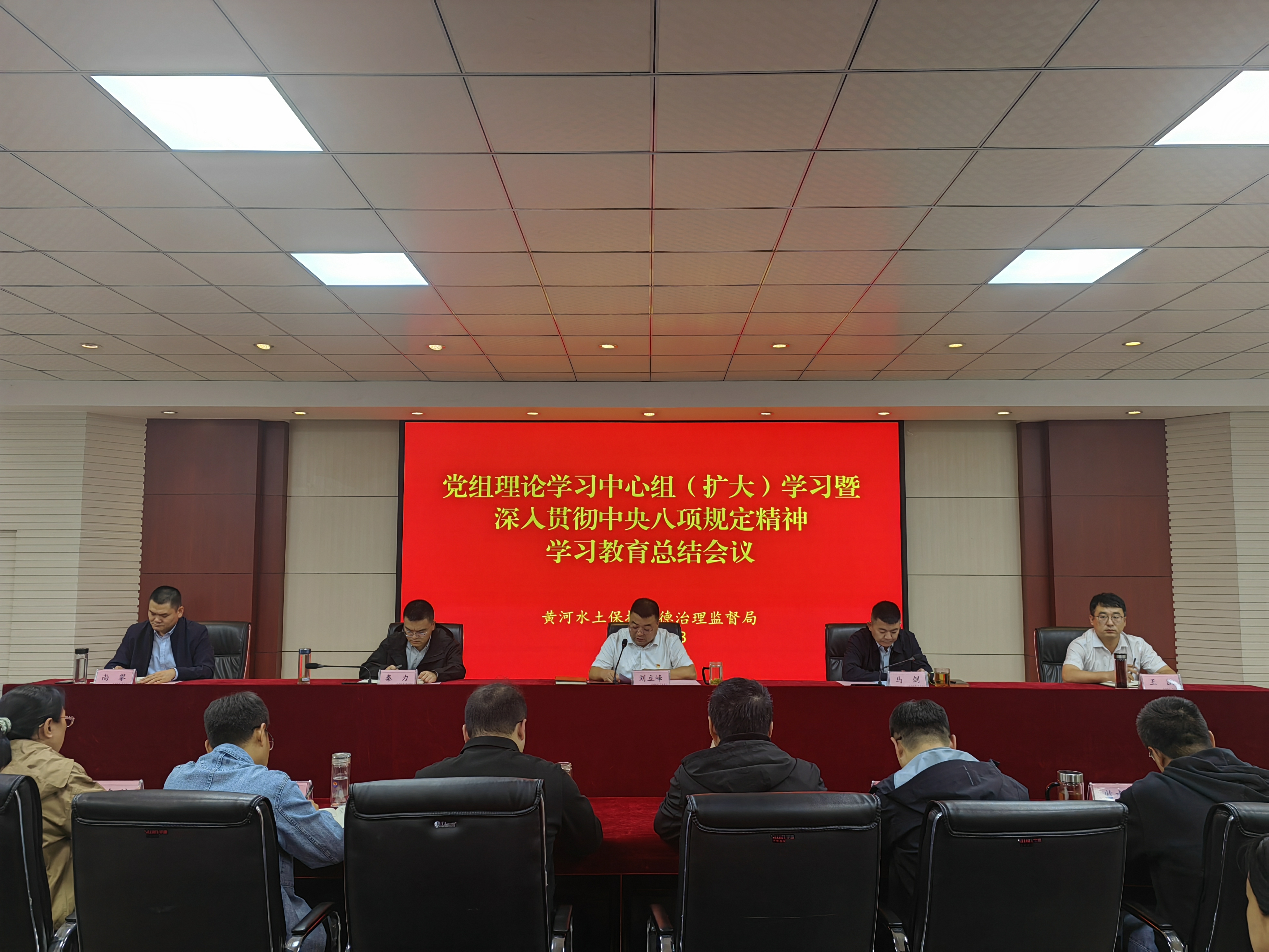 微信图片_20250929165046_68.jpg 微信图片_20250929165046_68.jpg