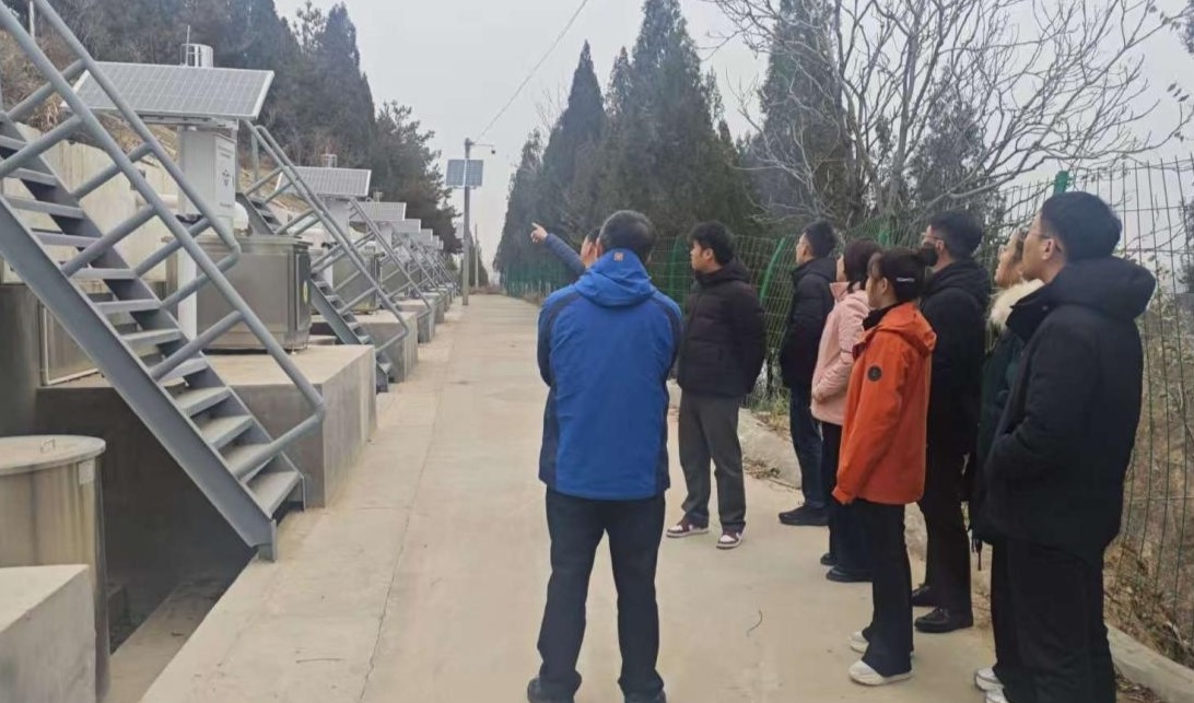 图片2.jpg 图片2.jpg