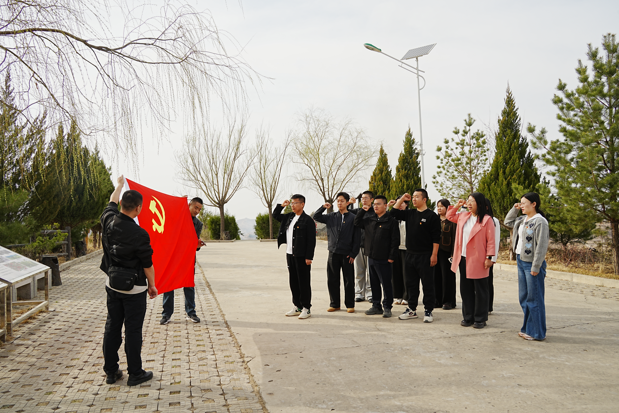 YYT07361.png YYT07361.png