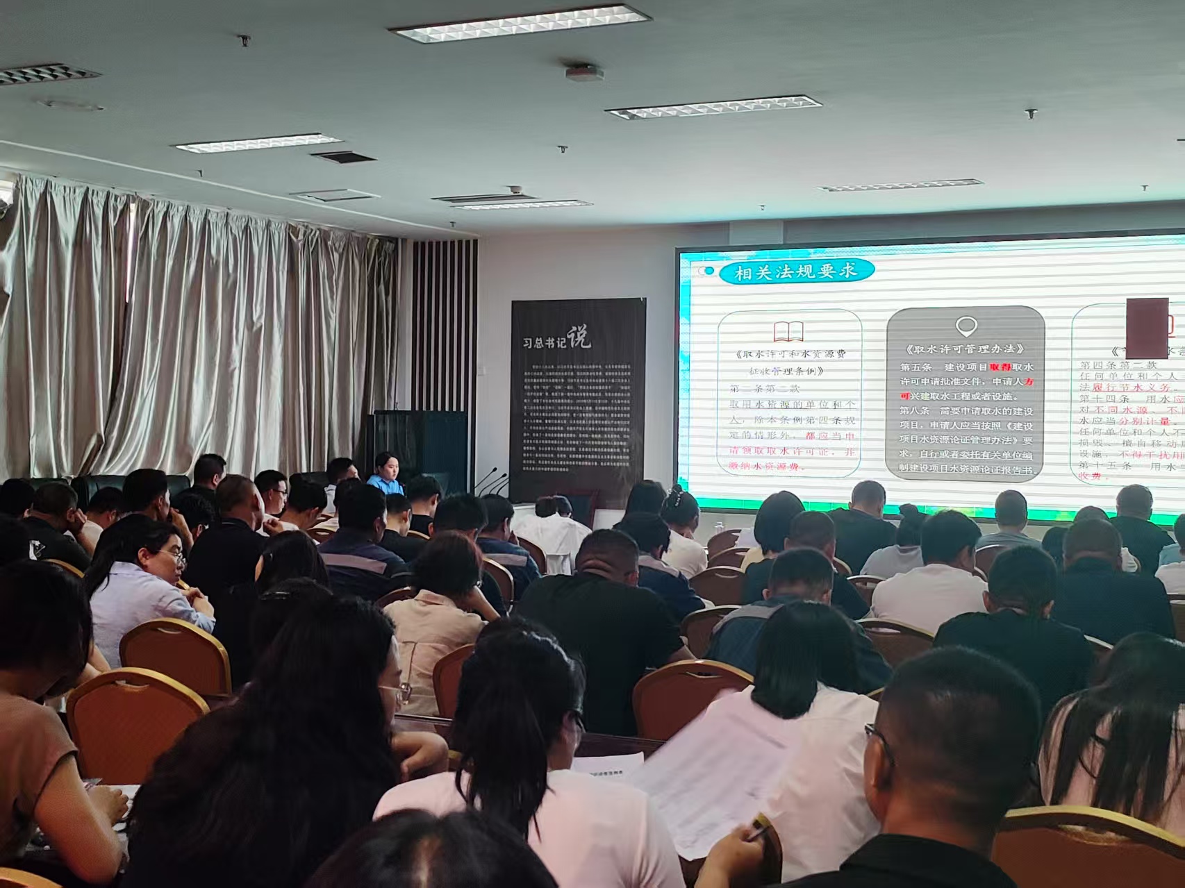 微信图片_2025-06-27_110437_559.jpg 微信图片_2025-06-27_110437_559.jpg