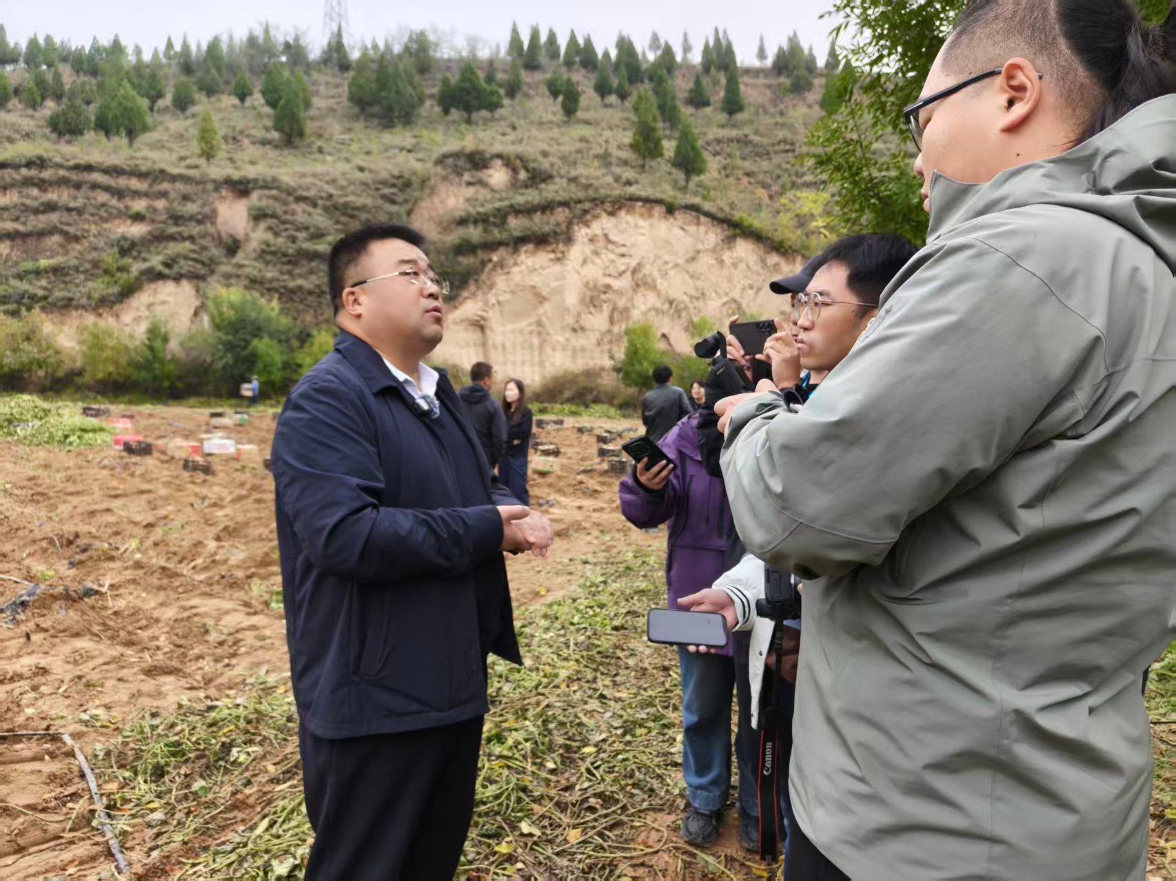 9113dea7549326452b1d53457c3f3ba0.jpg 9113dea7549326452b1d53457c3f3ba0.jpg