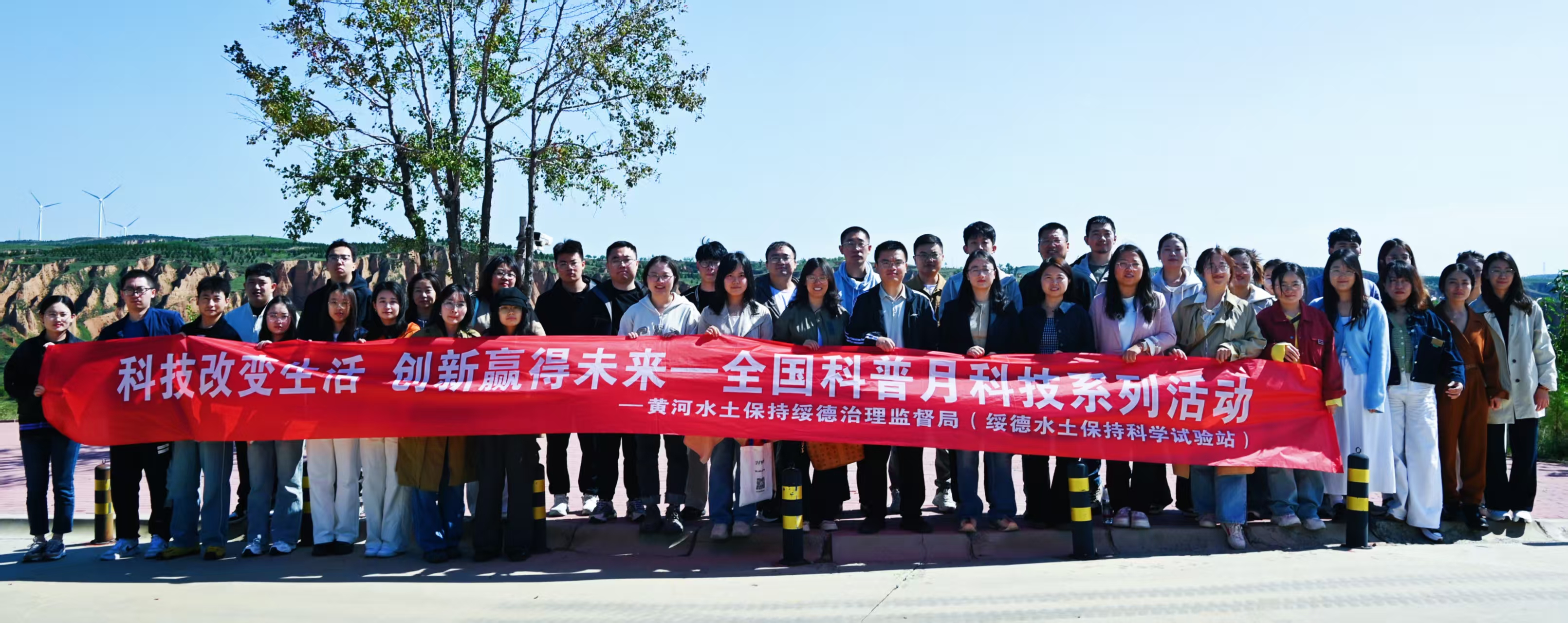 481acff15660bbc2a9e0dc1c2509c261.jpg 481acff15660bbc2a9e0dc1c2509c261.jpg