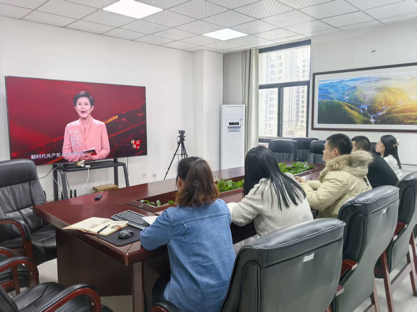 3fab5dd320189d598b33a3ffdd4d01ae.jpg 3fab5dd320189d598b33a3ffdd4d01ae.jpg