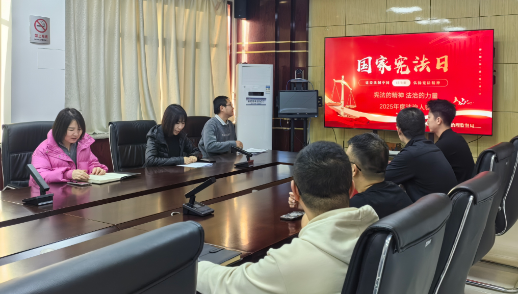 d9cdd46c-d223-49bb-99a0-9591b7e0253c.png d9cdd46c-d223-49bb-99a0-9591b7e0253c.png