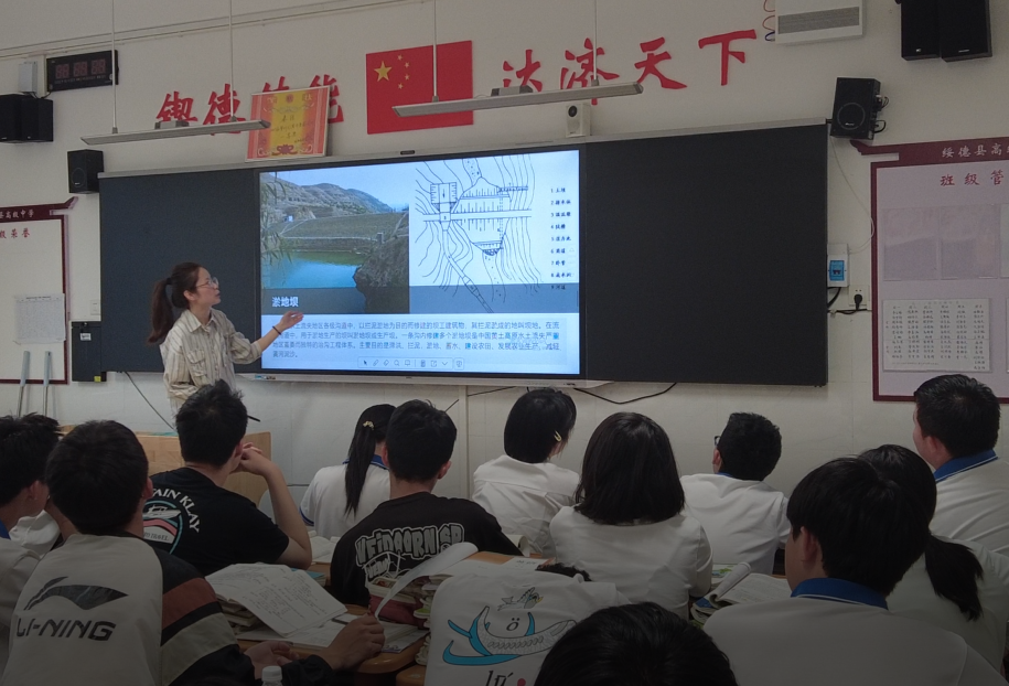 图片8.png 图片8.png