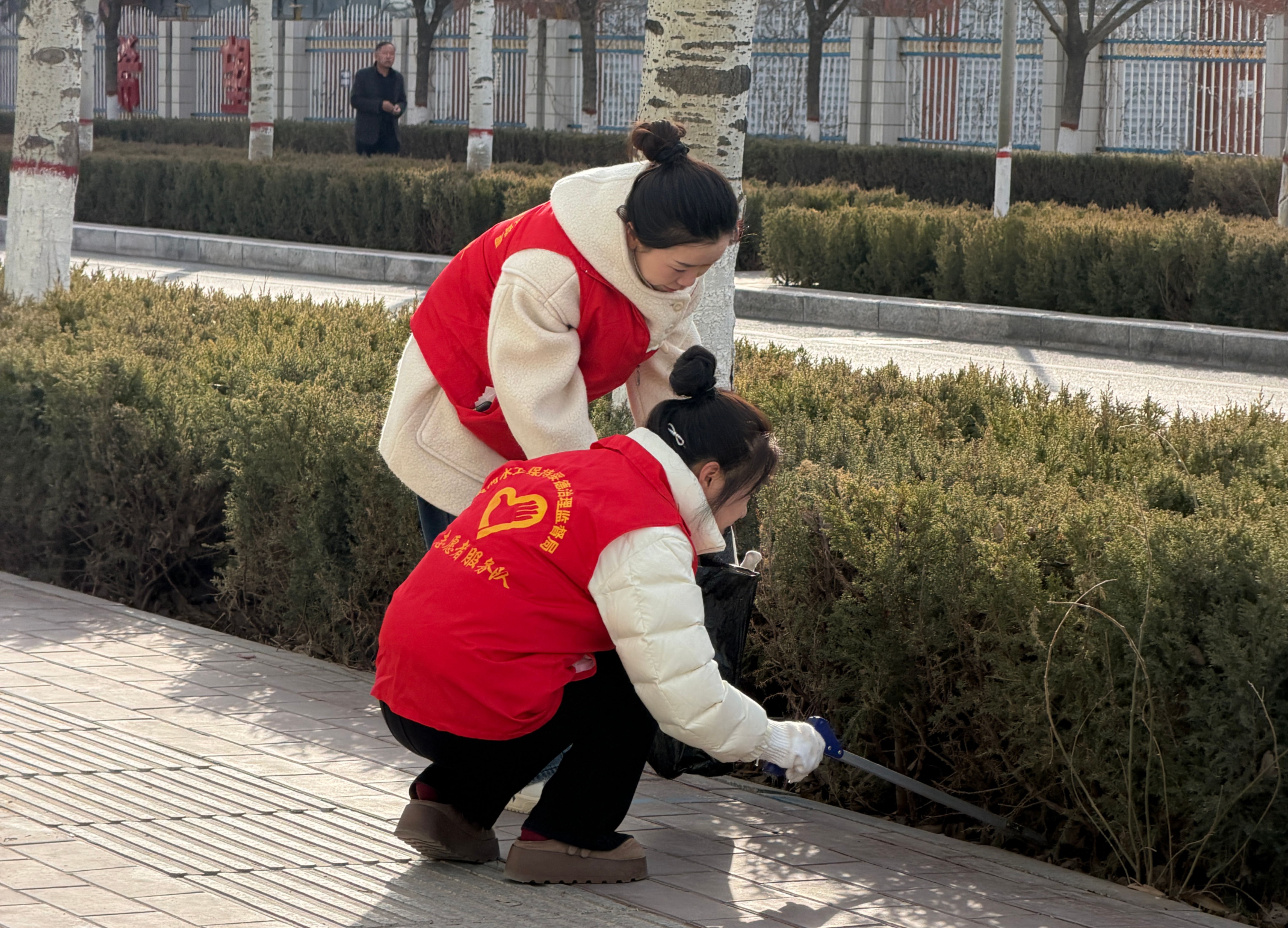 微信图片_20260306151815_23_4.jpg 微信图片_20260306151815_23_4.jpg