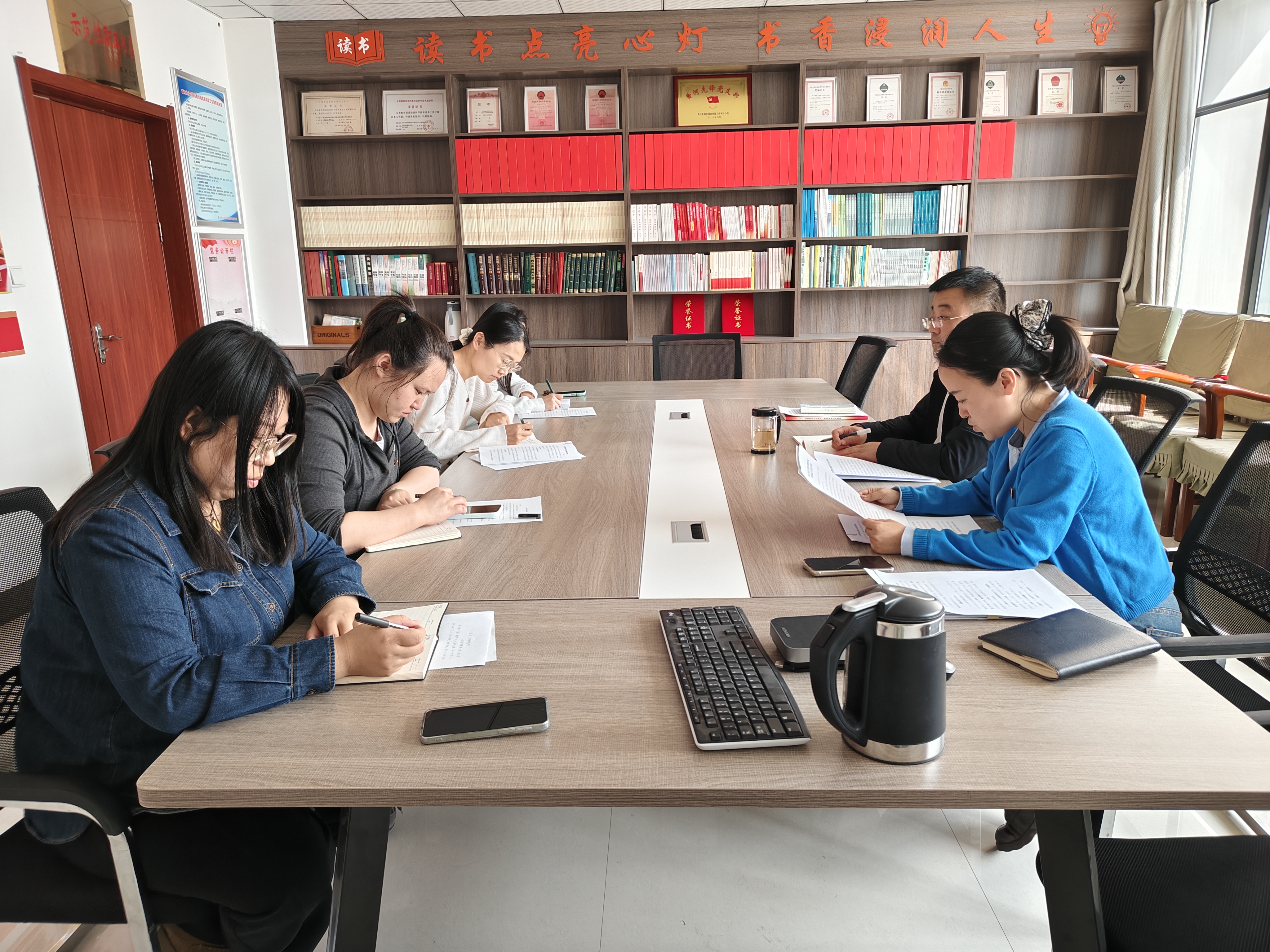 微信图片_20260327100023_83_4.jpg 微信图片_20260327100023_83_4.jpg