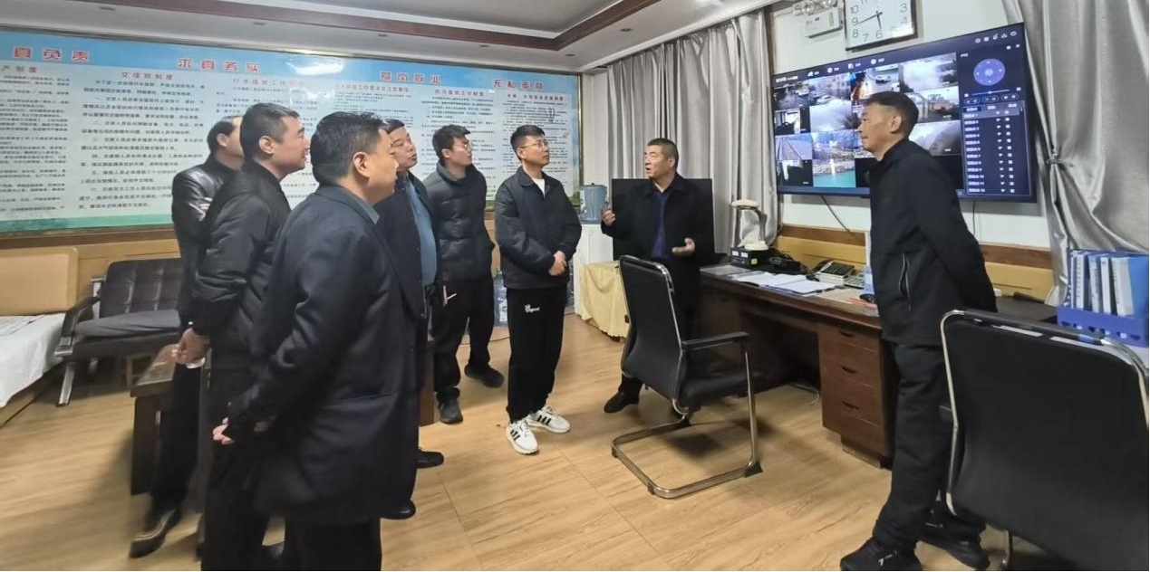 图片1.jpg 图片1.jpg