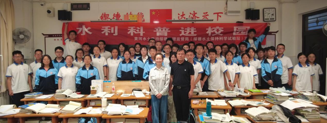 图片7.png 图片7.png