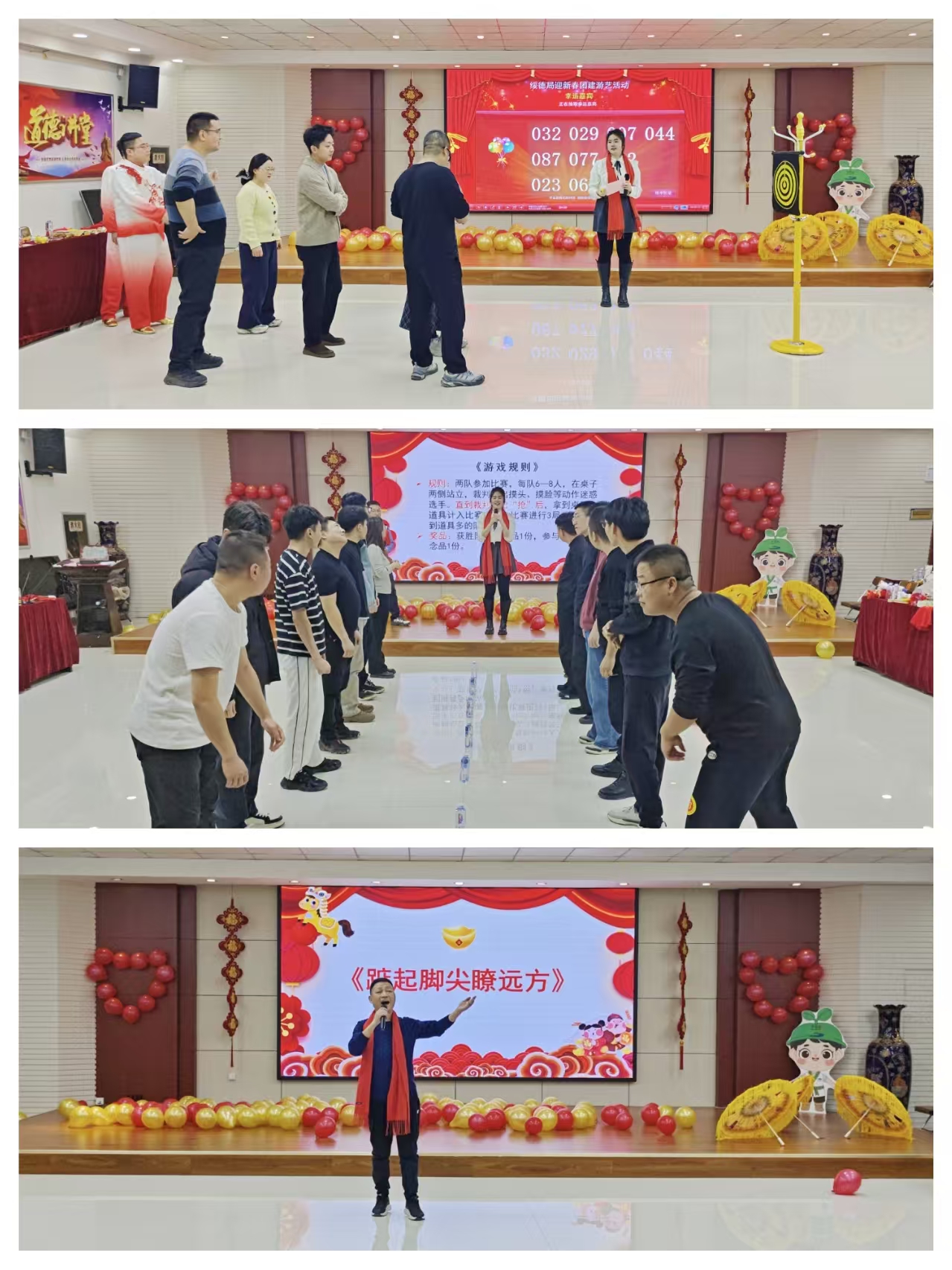 553766478bfab8fe157e5cf675f62648.jpg 553766478bfab8fe157e5cf675f62648.jpg