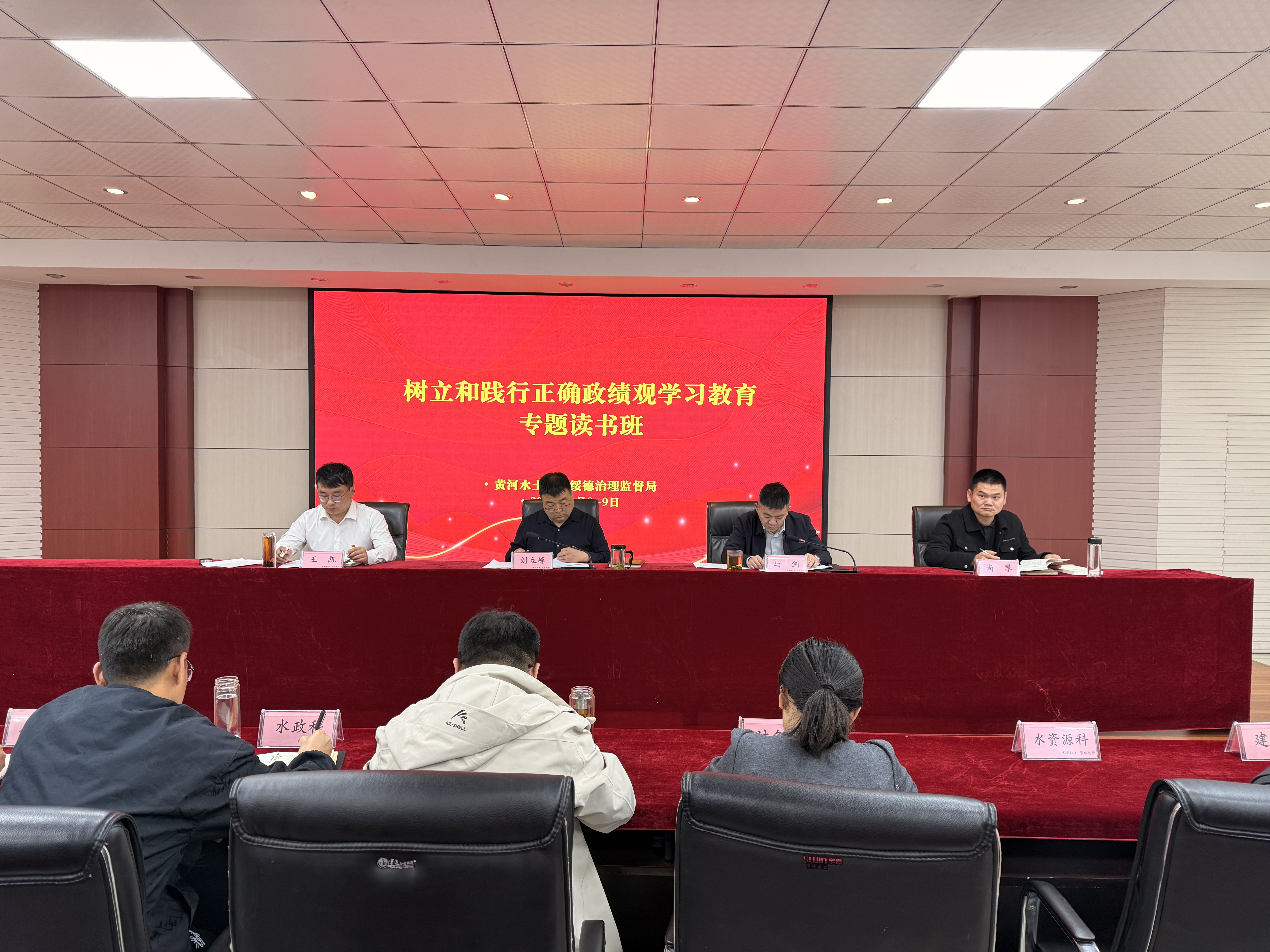 微信图片_20260409150151_127_31.jpg 微信图片_20260409150151_127_31.jpg