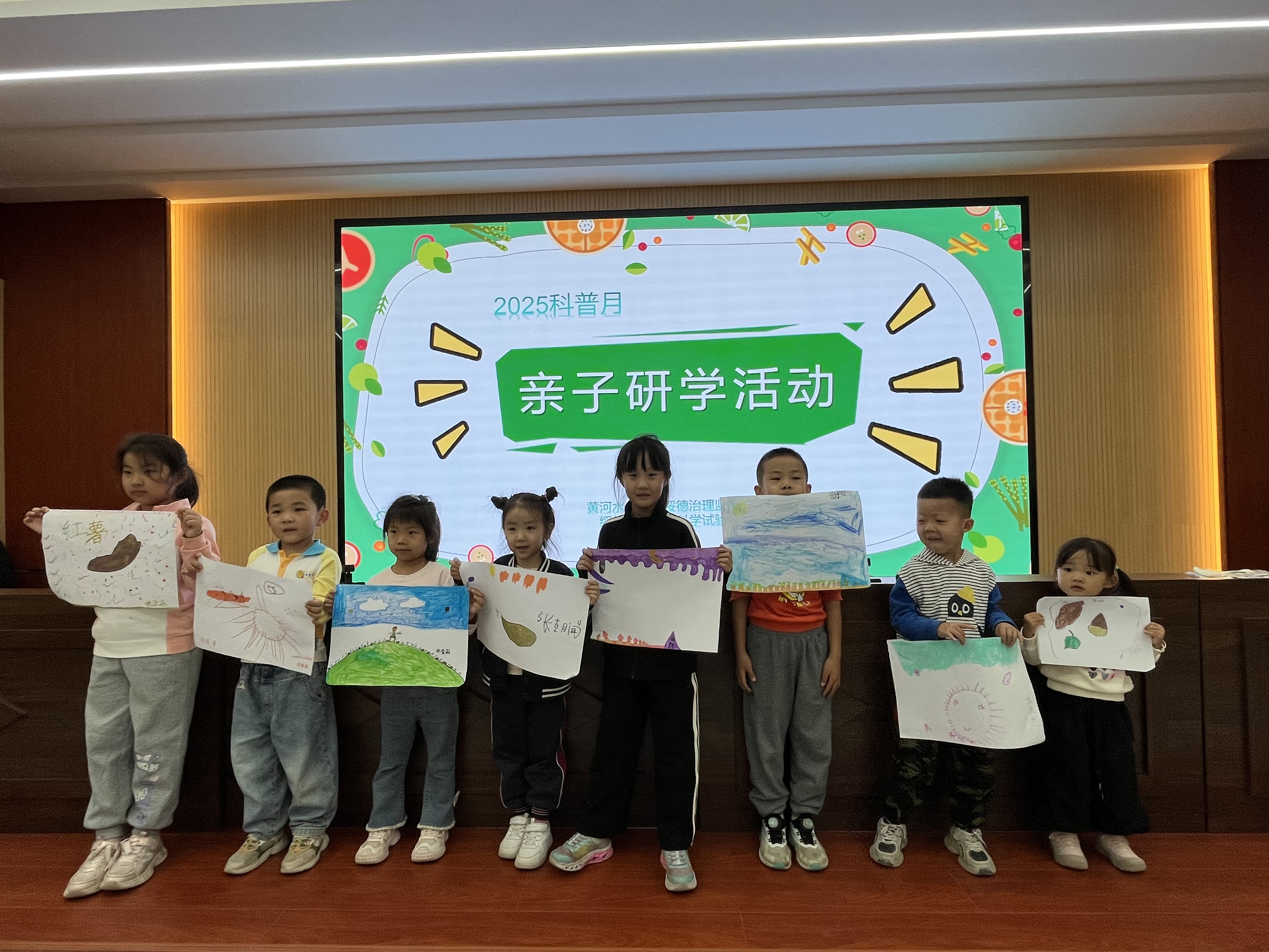 图片1.png 图片1.png