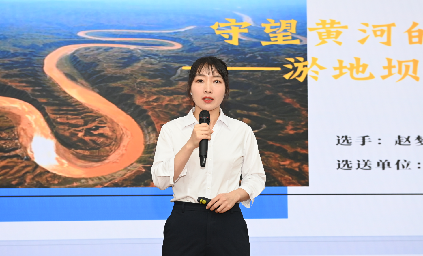 屏幕截图 2025-07-15 153123.png