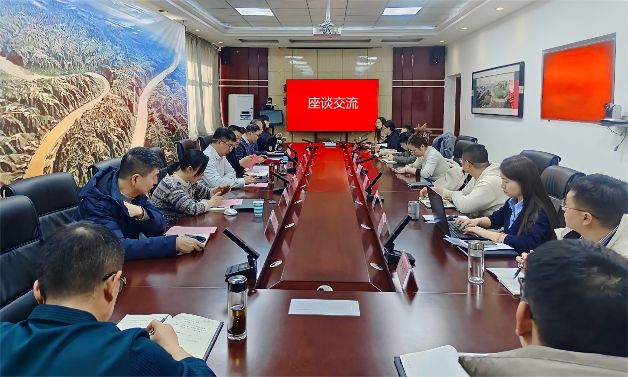 3499d66d925e3b09849b8ed0261d0ded.jpg 3499d66d925e3b09849b8ed0261d0ded.jpg