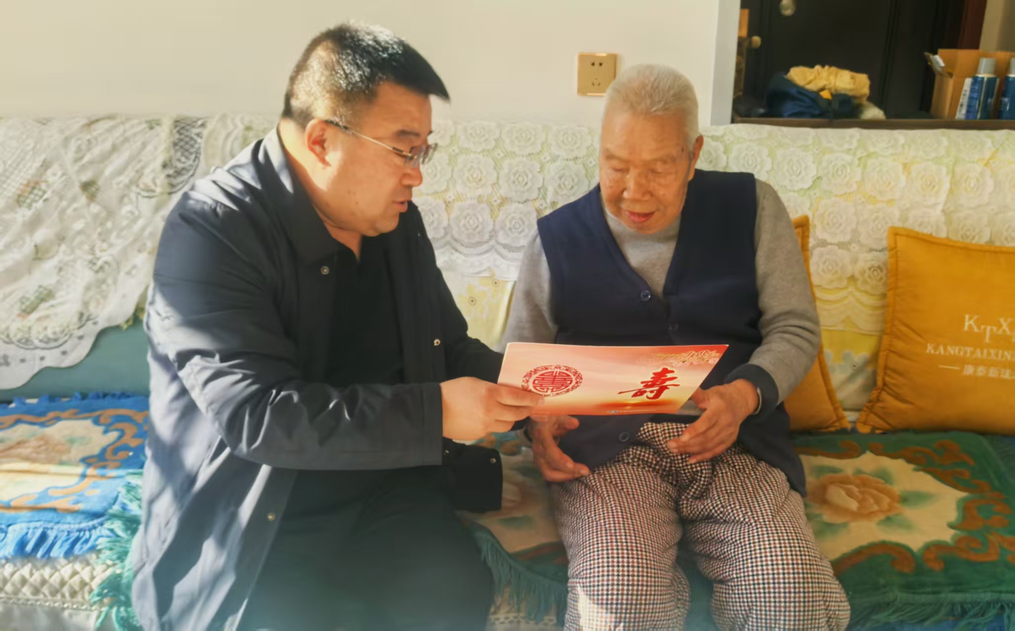 0fe46d98efcb5991da30ffcdecbb2402.jpg 0fe46d98efcb5991da30ffcdecbb2402.jpg