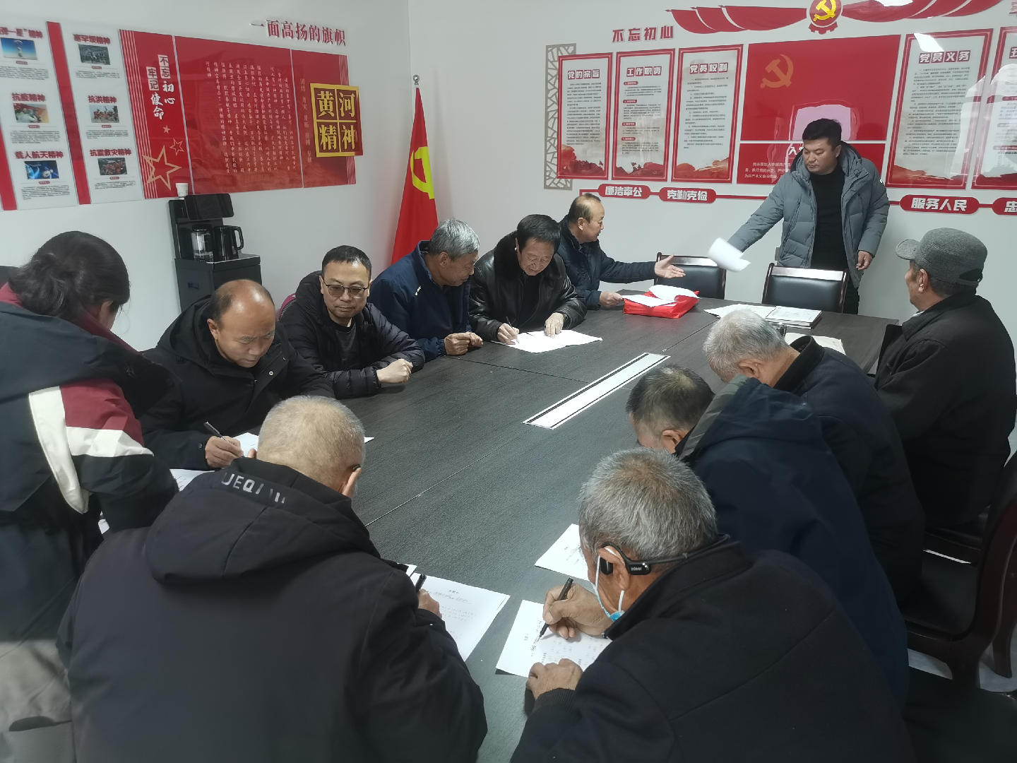 87ee1794eeea20e05295ecd08b0ea7b2.jpg 87ee1794eeea20e05295ecd08b0ea7b2.jpg