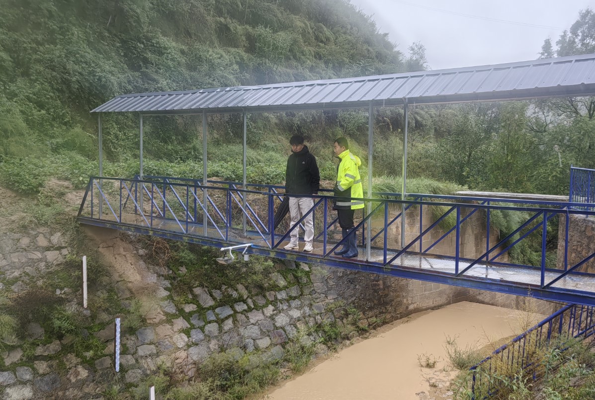 屏幕截图 2025-09-08 161402.jpg 屏幕截图 2025-09-08 161402.jpg