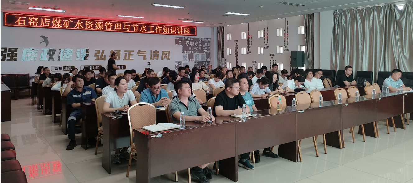 屏幕截图 2025-06-27 150634.png