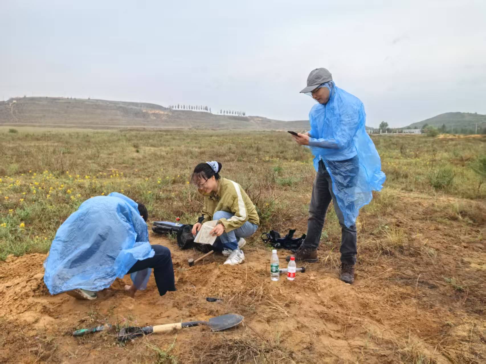 微信图片_20250526111511.jpg 微信图片_20250526111511.jpg