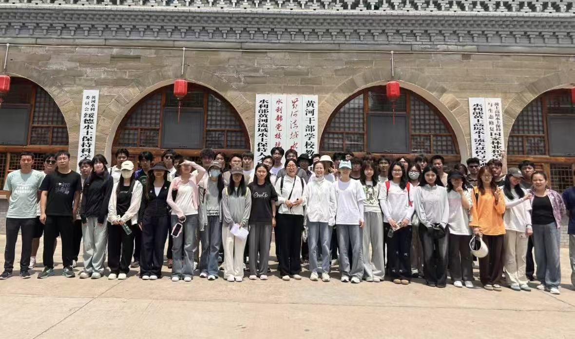 dd1a4f82769669402955a0b3fe75690.jpg dd1a4f82769669402955a0b3fe75690.jpg