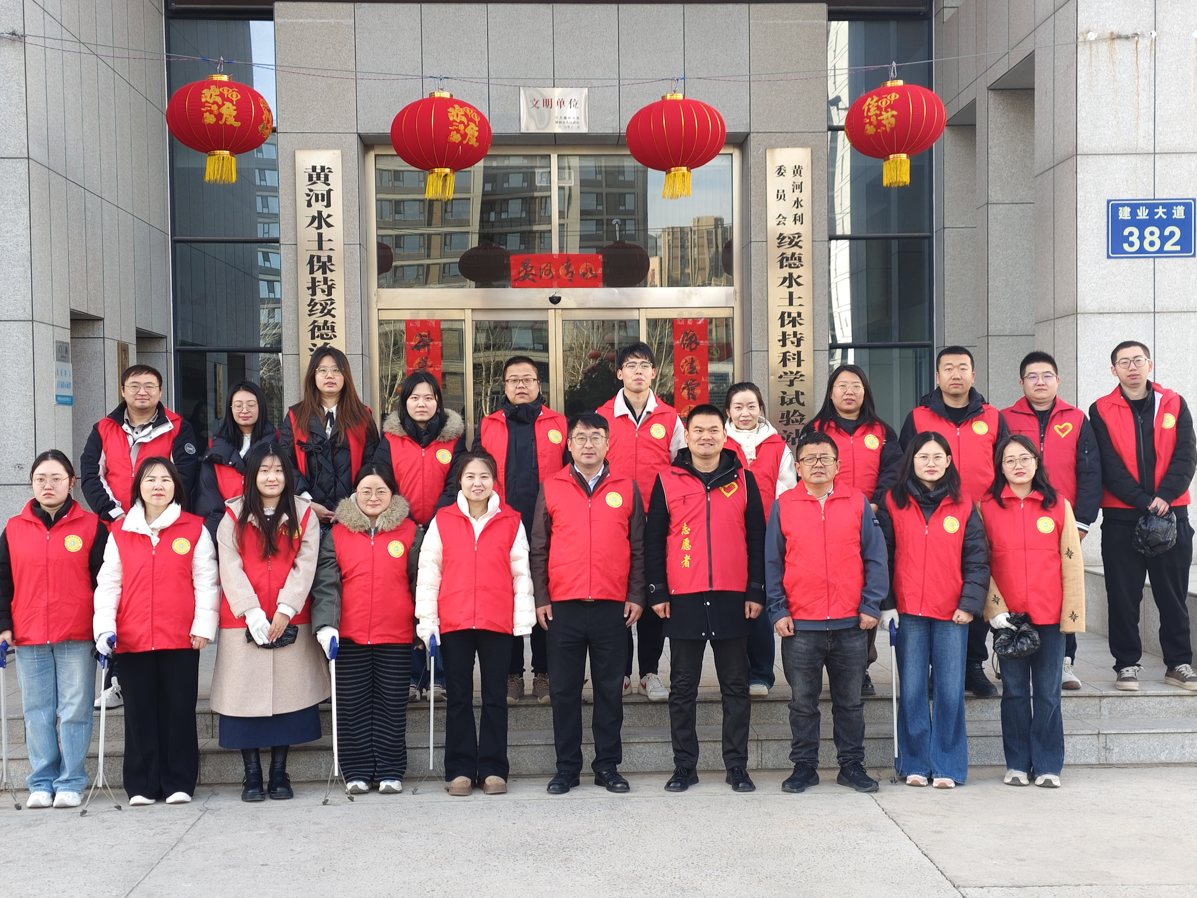 微信图片_2026-03-06_151150_576.jpg 微信图片_2026-03-06_151150_576.jpg