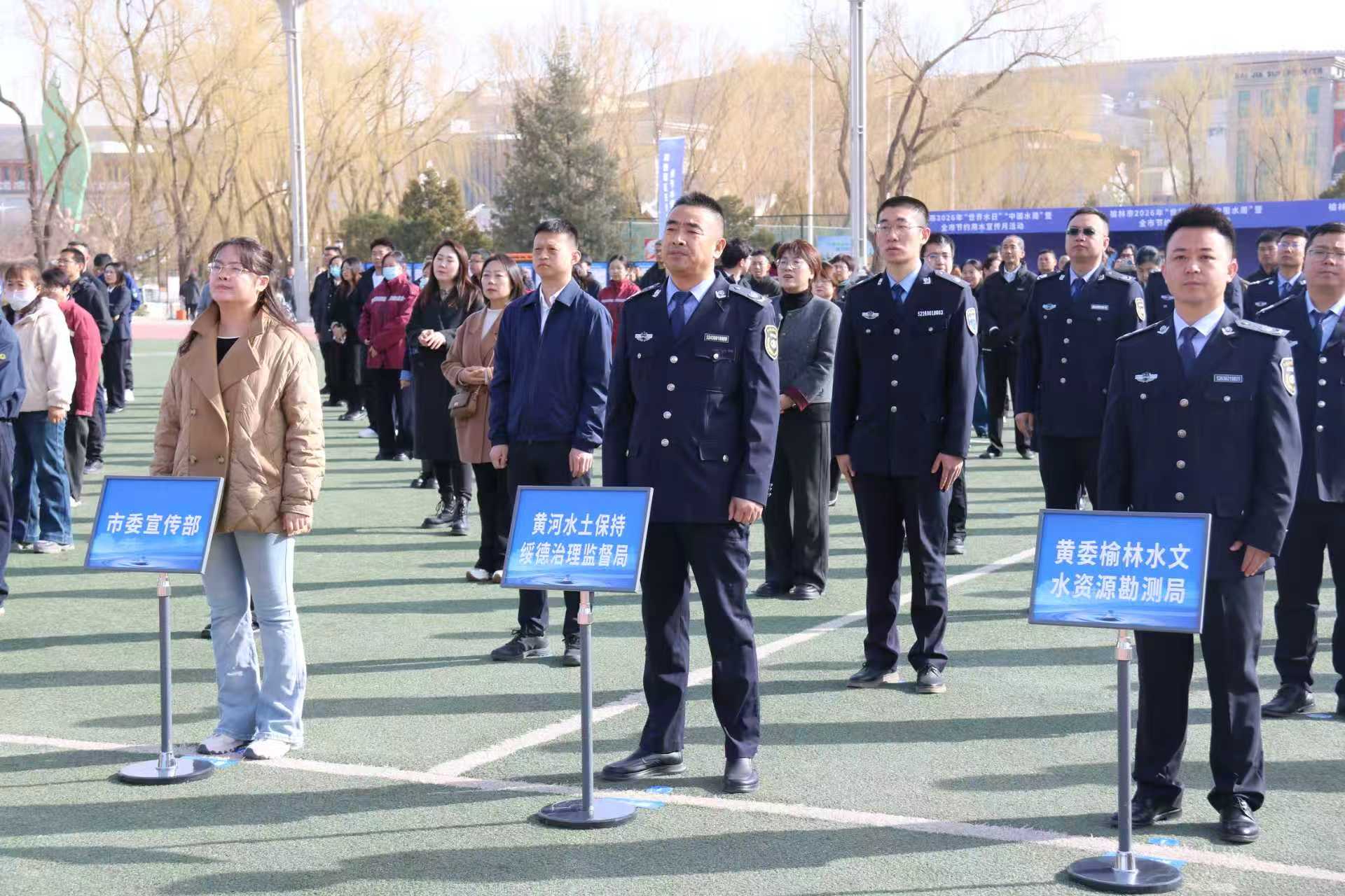 fefb4afeac12ac35514517c180ebfad1.jpg fefb4afeac12ac35514517c180ebfad1.jpg