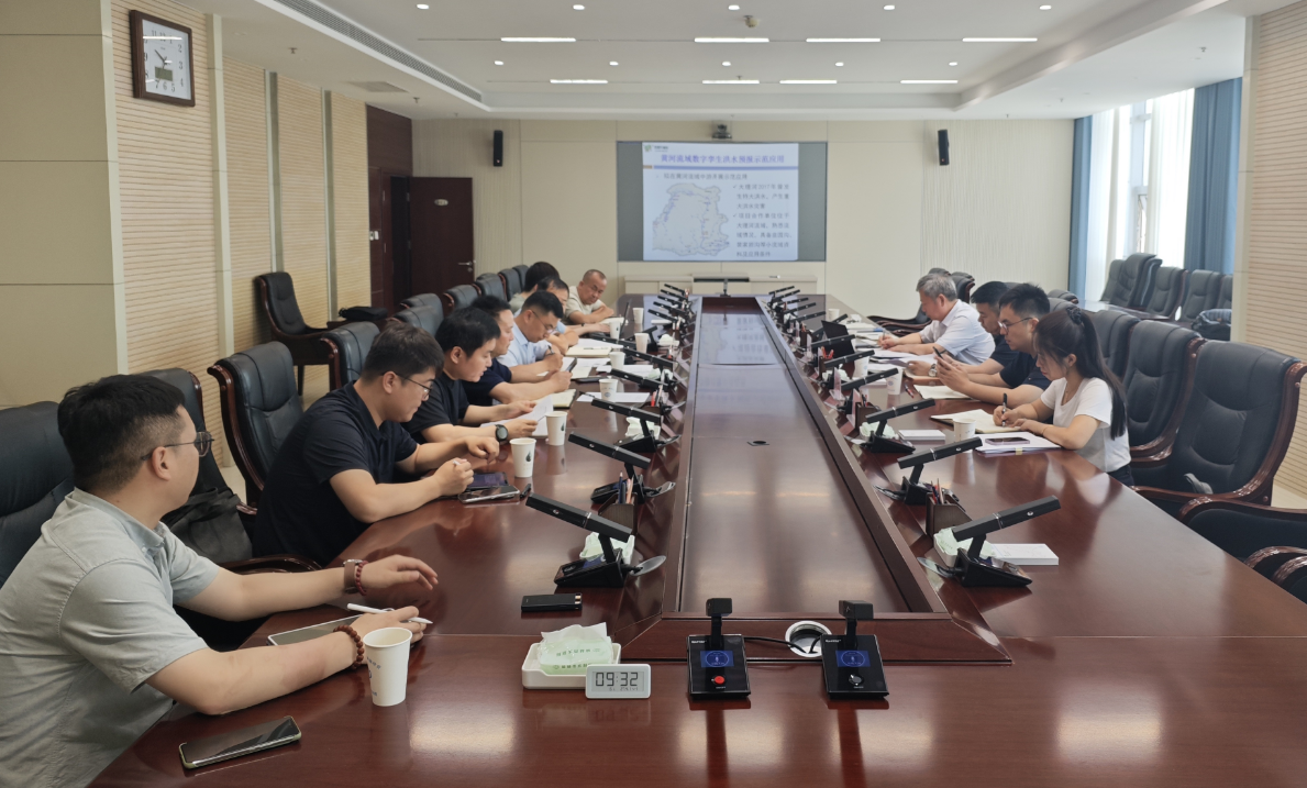 屏幕截图 2025-07-08 090904.png 屏幕截图 2025-07-08 090904.png