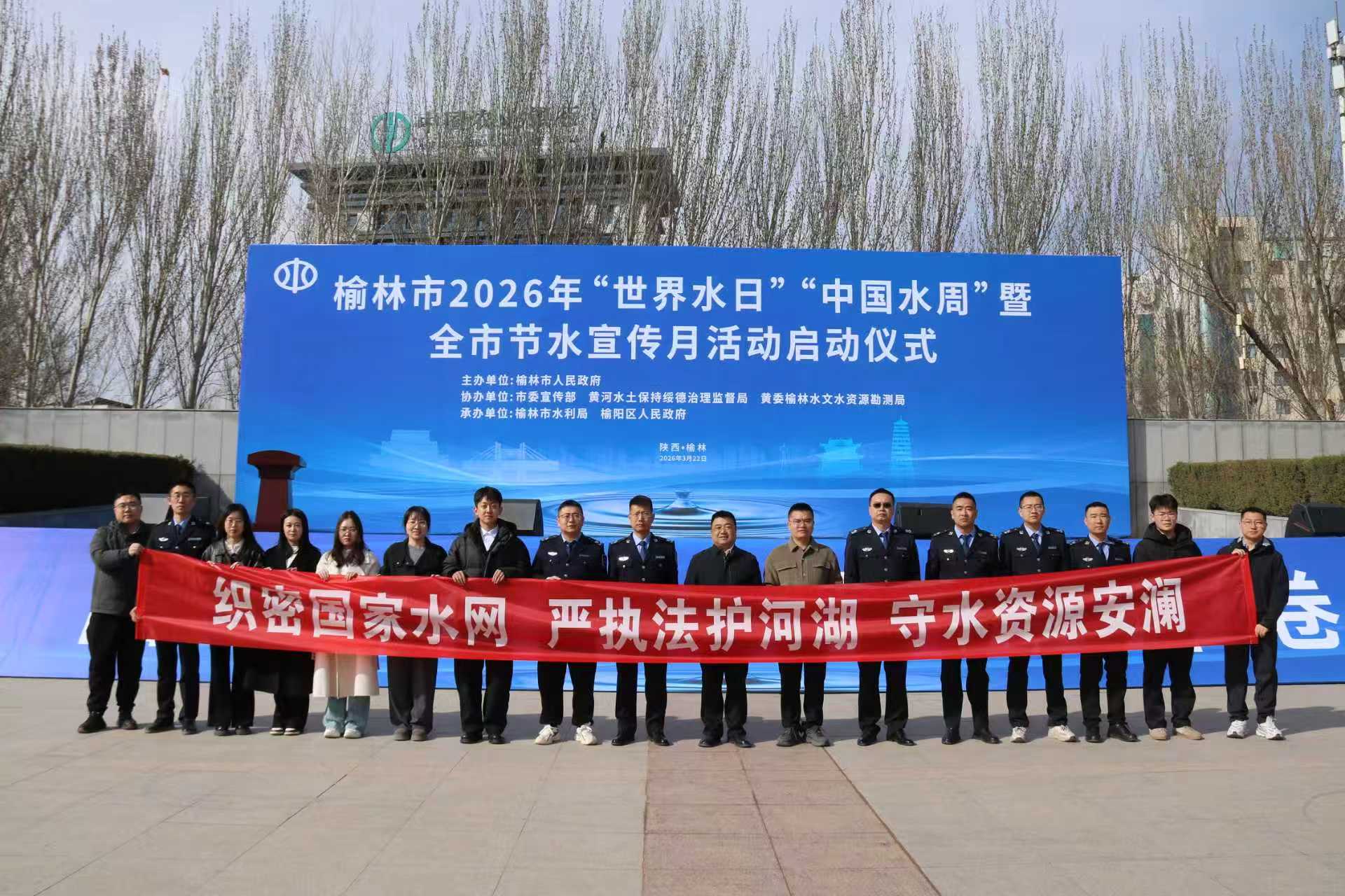 282de184f05a663554802fdc84cf4bce.jpg 282de184f05a663554802fdc84cf4bce.jpg