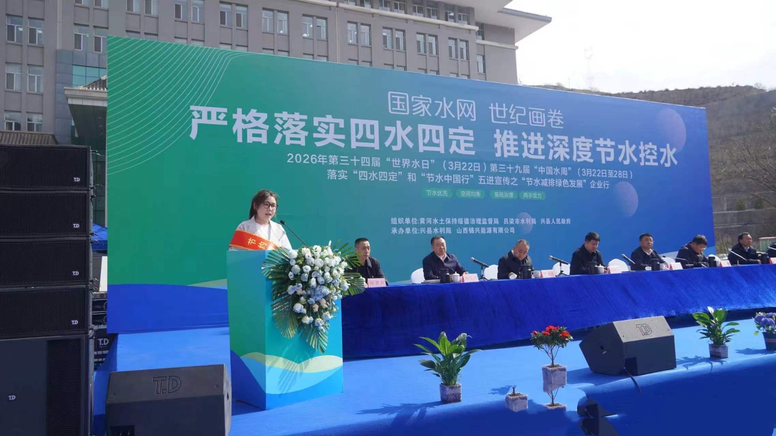 aa4ebe514945261927c156492733b638.jpg aa4ebe514945261927c156492733b638.jpg