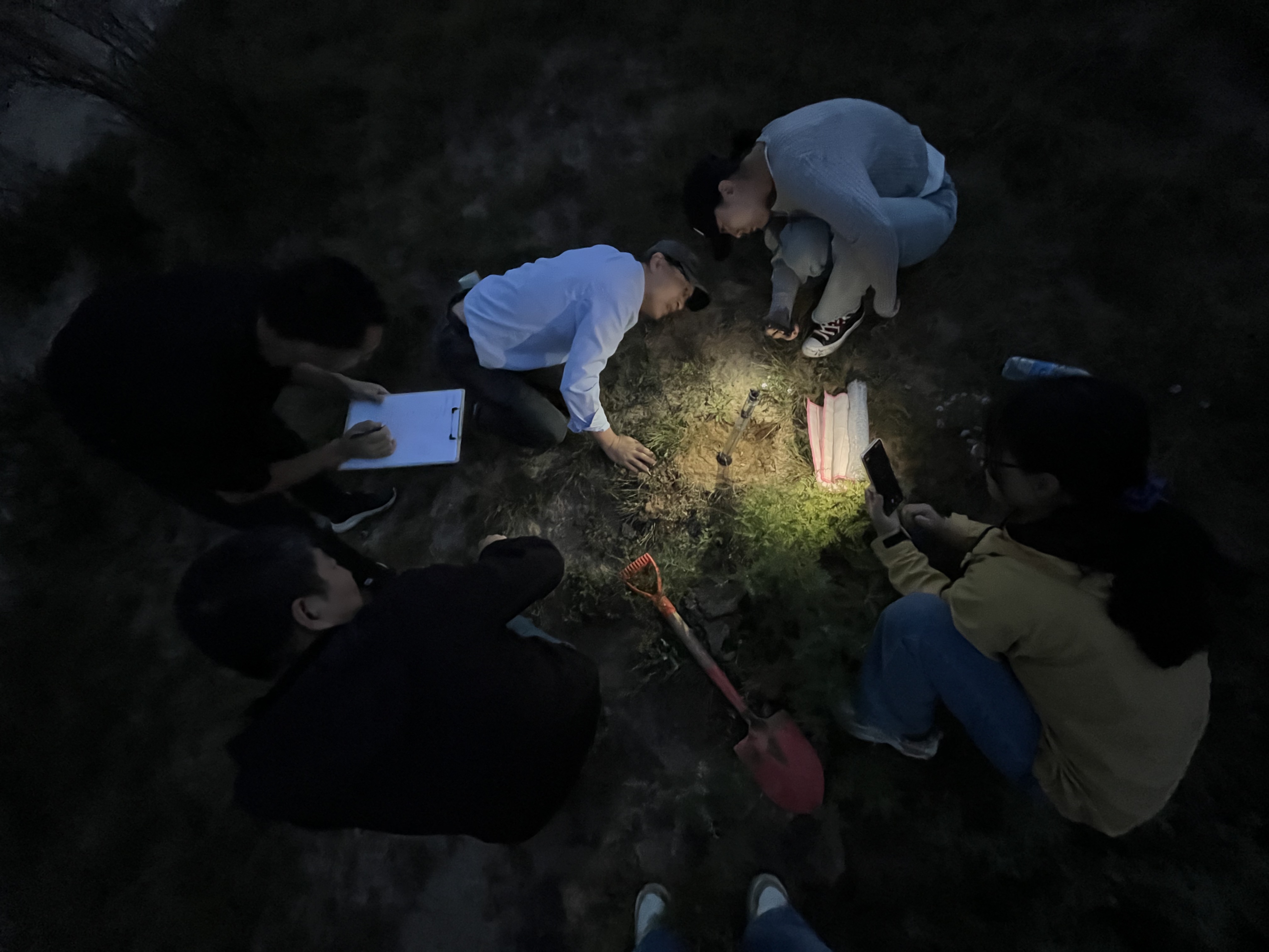 196998031af3e270bc72ef1c9a740973.jpg 196998031af3e270bc72ef1c9a740973.jpg