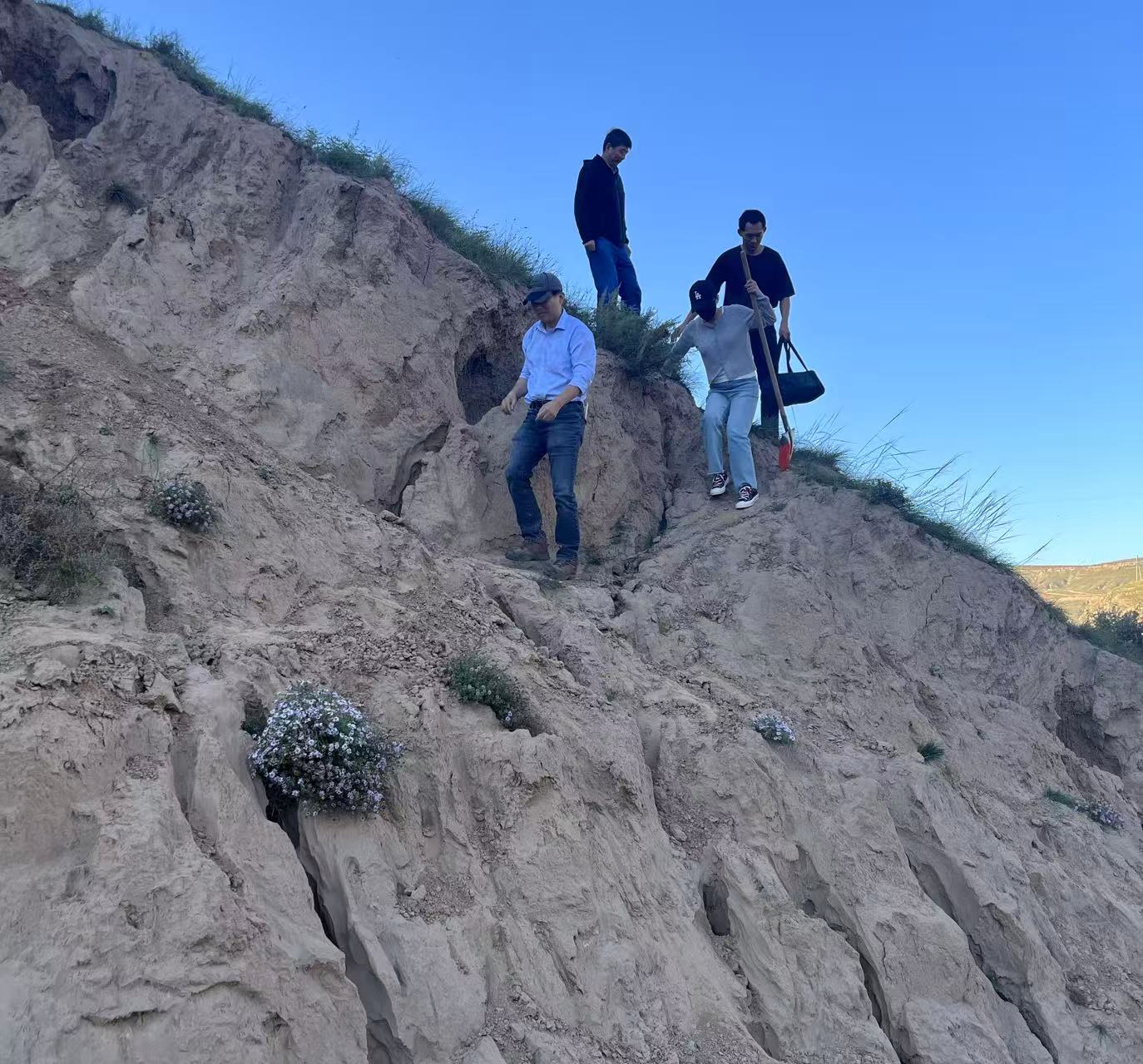 1ca375457143a7c5723323f6471c8e99.jpg 1ca375457143a7c5723323f6471c8e99.jpg