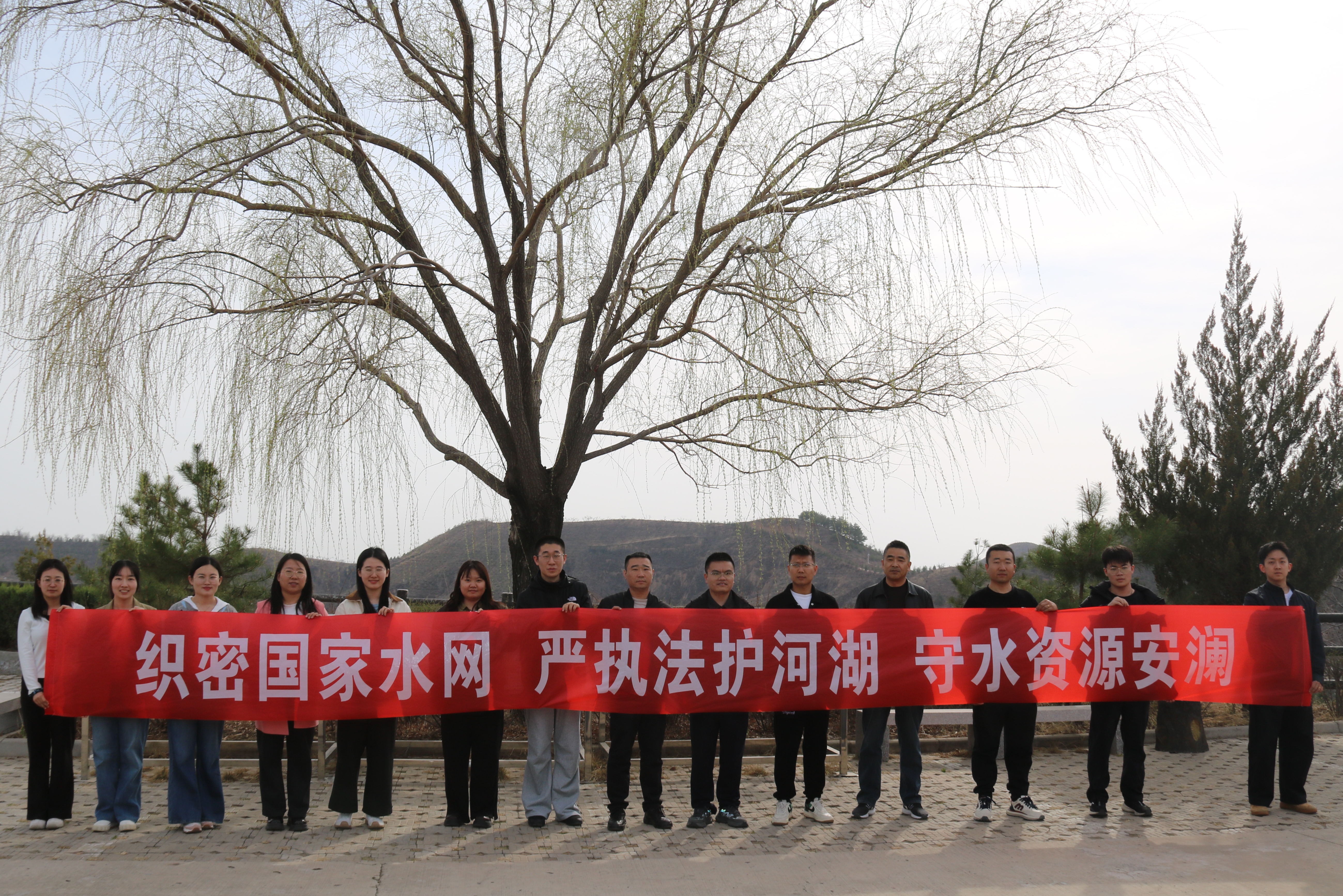 微信图片_20260331111743_97_182.jpg 微信图片_20260331111743_97_182.jpg