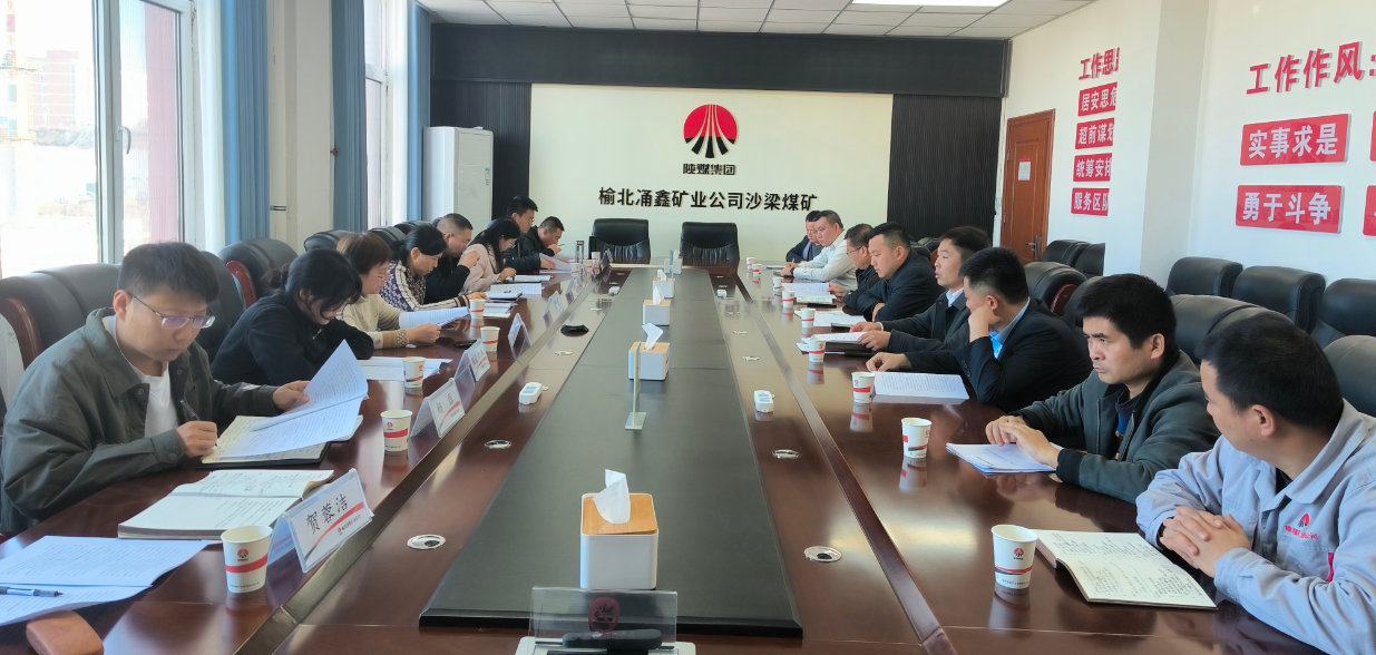 08aec723-2452-463a-858f-e2b02cbf6bfe.png 08aec723-2452-463a-858f-e2b02cbf6bfe.png