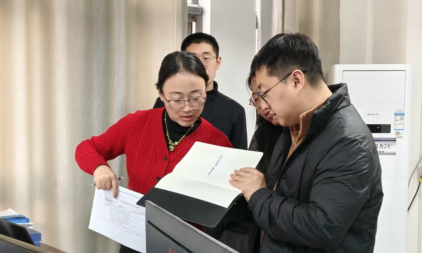 4cddd330a28384322357cacfbd622445.jpg 4cddd330a28384322357cacfbd622445.jpg