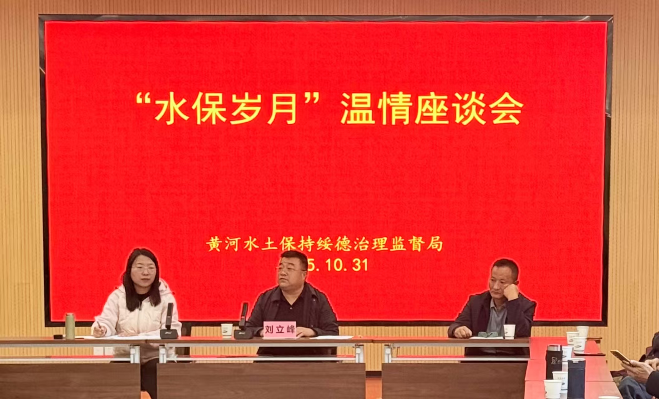 9b7029a05dfbb9c435ca2c39f29ec291.jpg 9b7029a05dfbb9c435ca2c39f29ec291.jpg