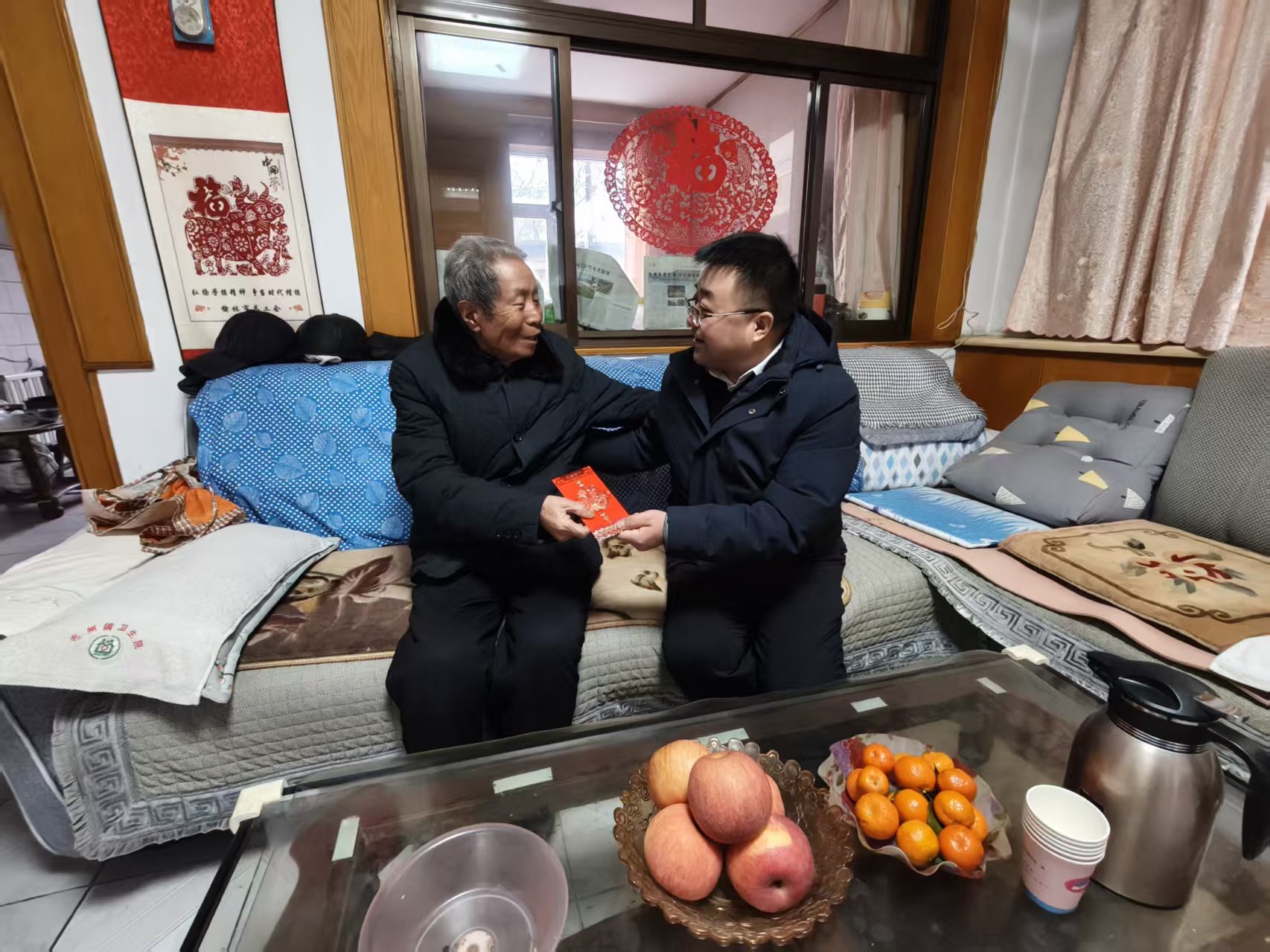 微信图片_20260210111140_39_99.jpg 微信图片_20260210111140_39_99.jpg