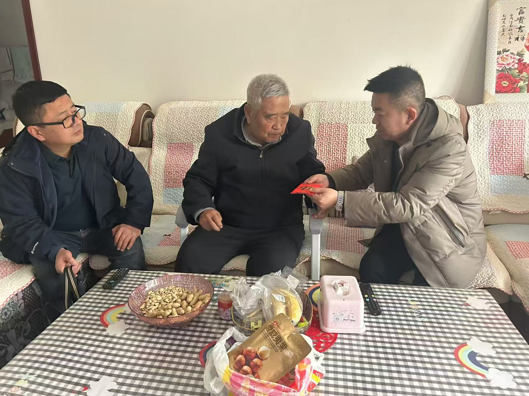 微信图片_20260210111142_41_99.jpg 微信图片_20260210111142_41_99.jpg