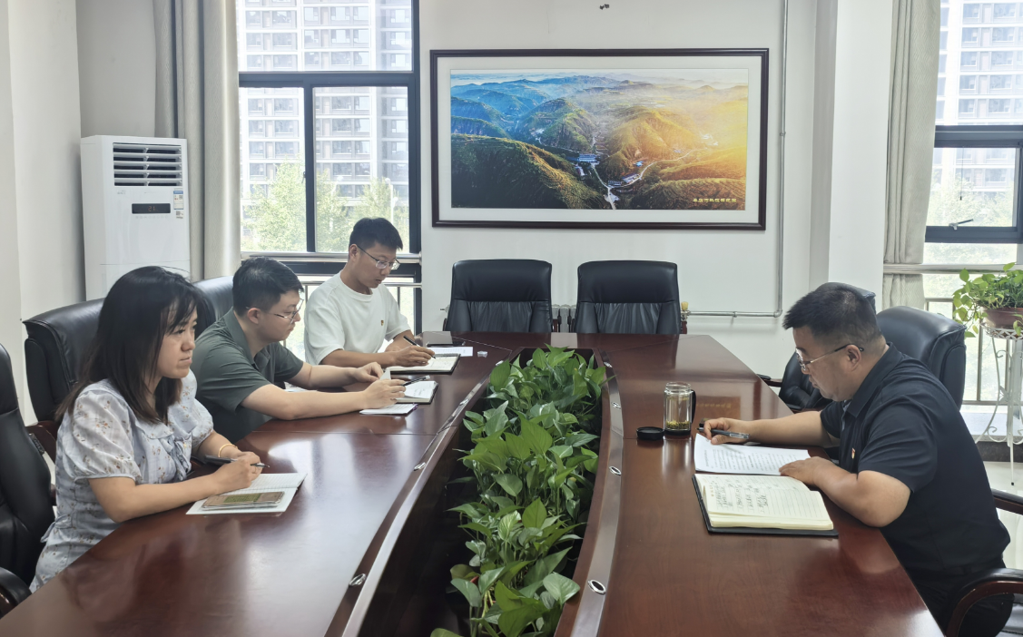 屏幕截图 2025-07-11 163430.png
