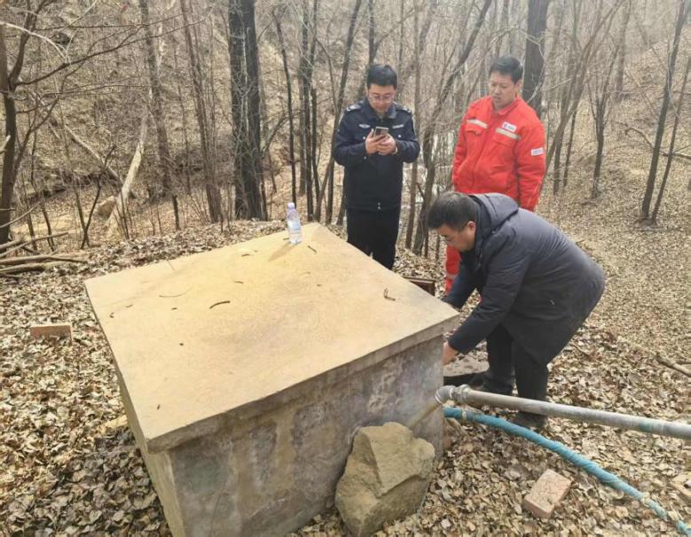 图片3.jpg 图片3.jpg