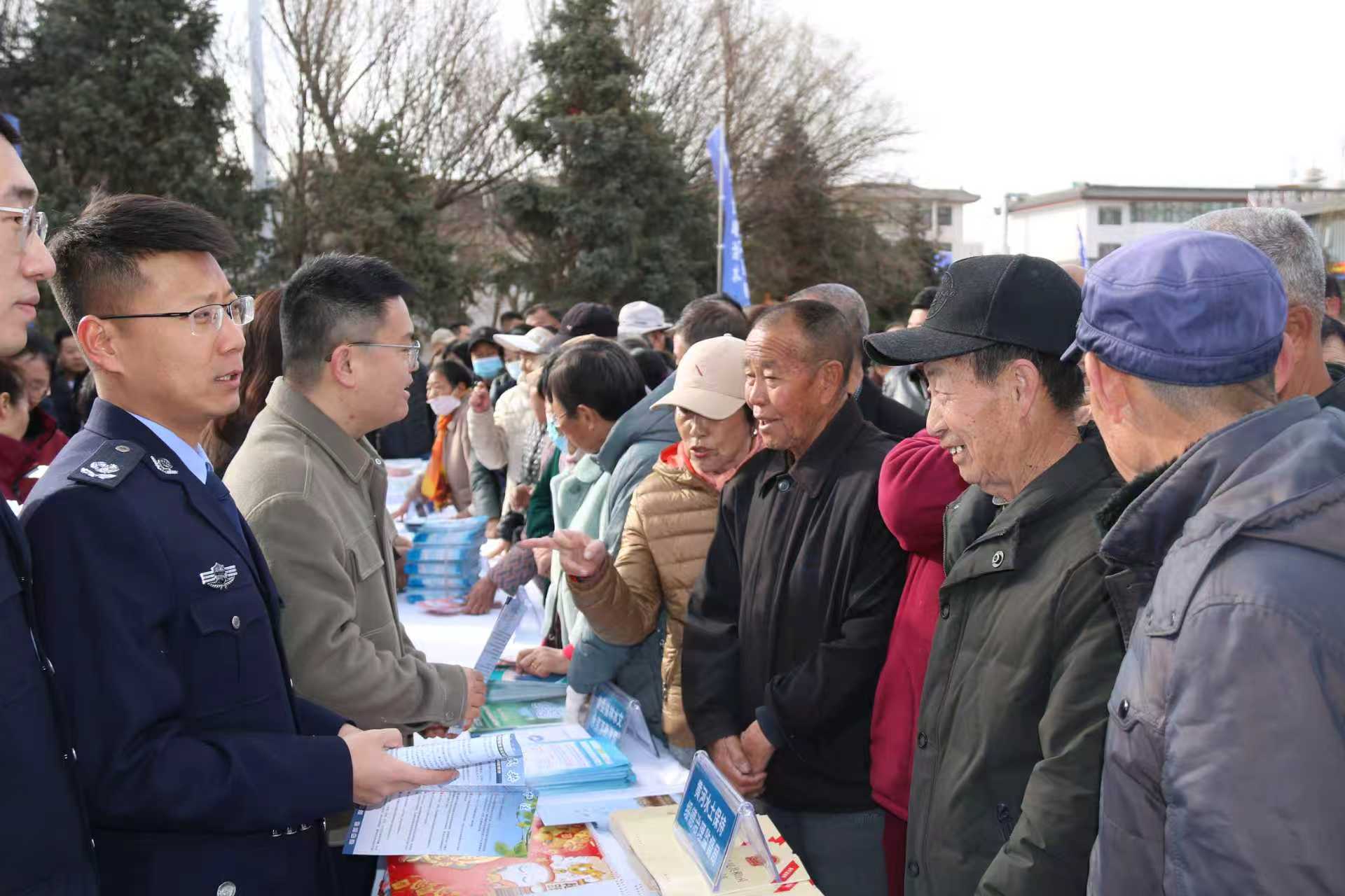 721315b921fd9b0d4de751249fd8a2bc.jpg 721315b921fd9b0d4de751249fd8a2bc.jpg