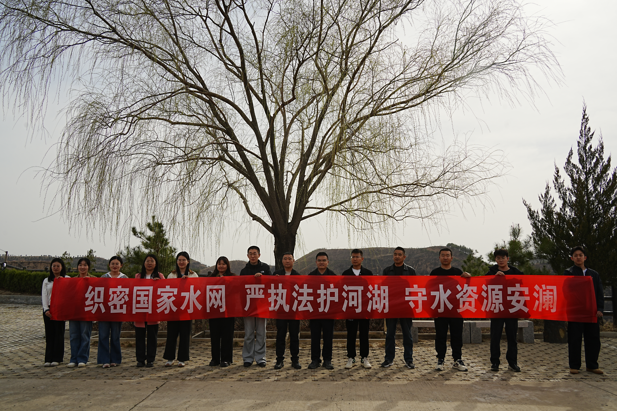 YYT07356.png YYT07356.png