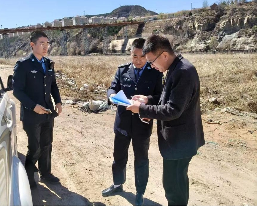 图片1.jpg 图片1.jpg