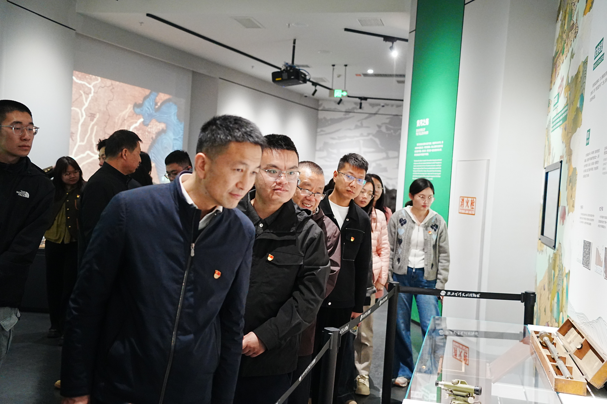 YYT07066.png YYT07066.png